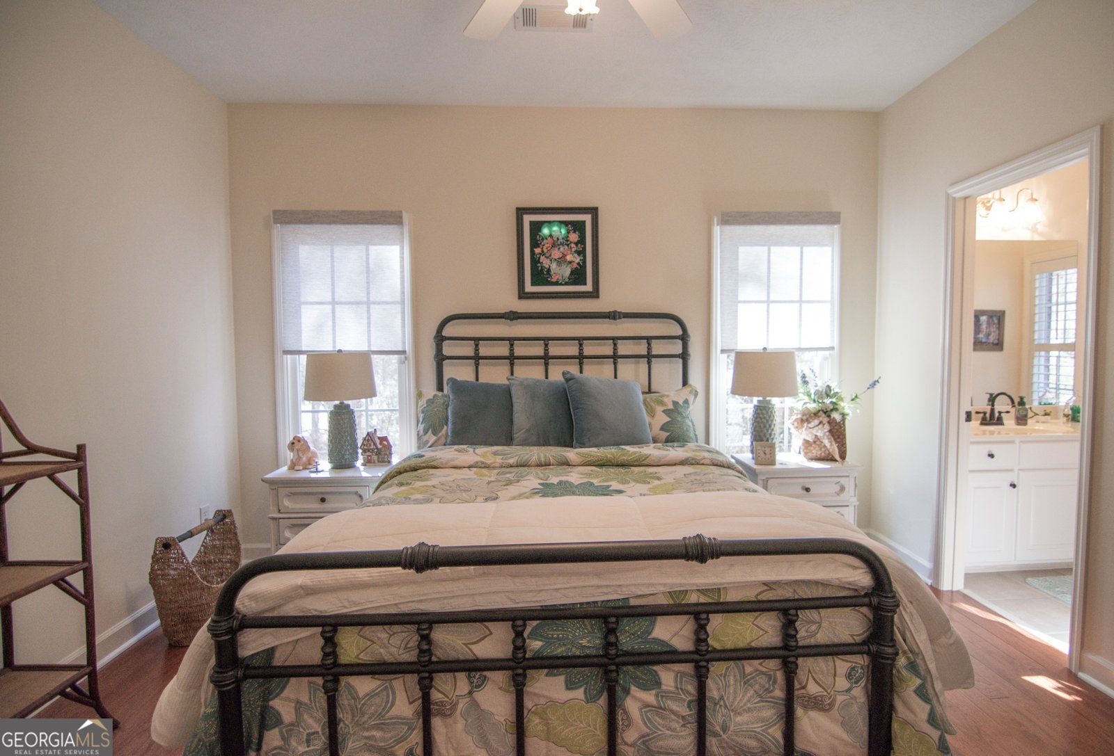 262 Pintail Drive Cataula - Photo 44