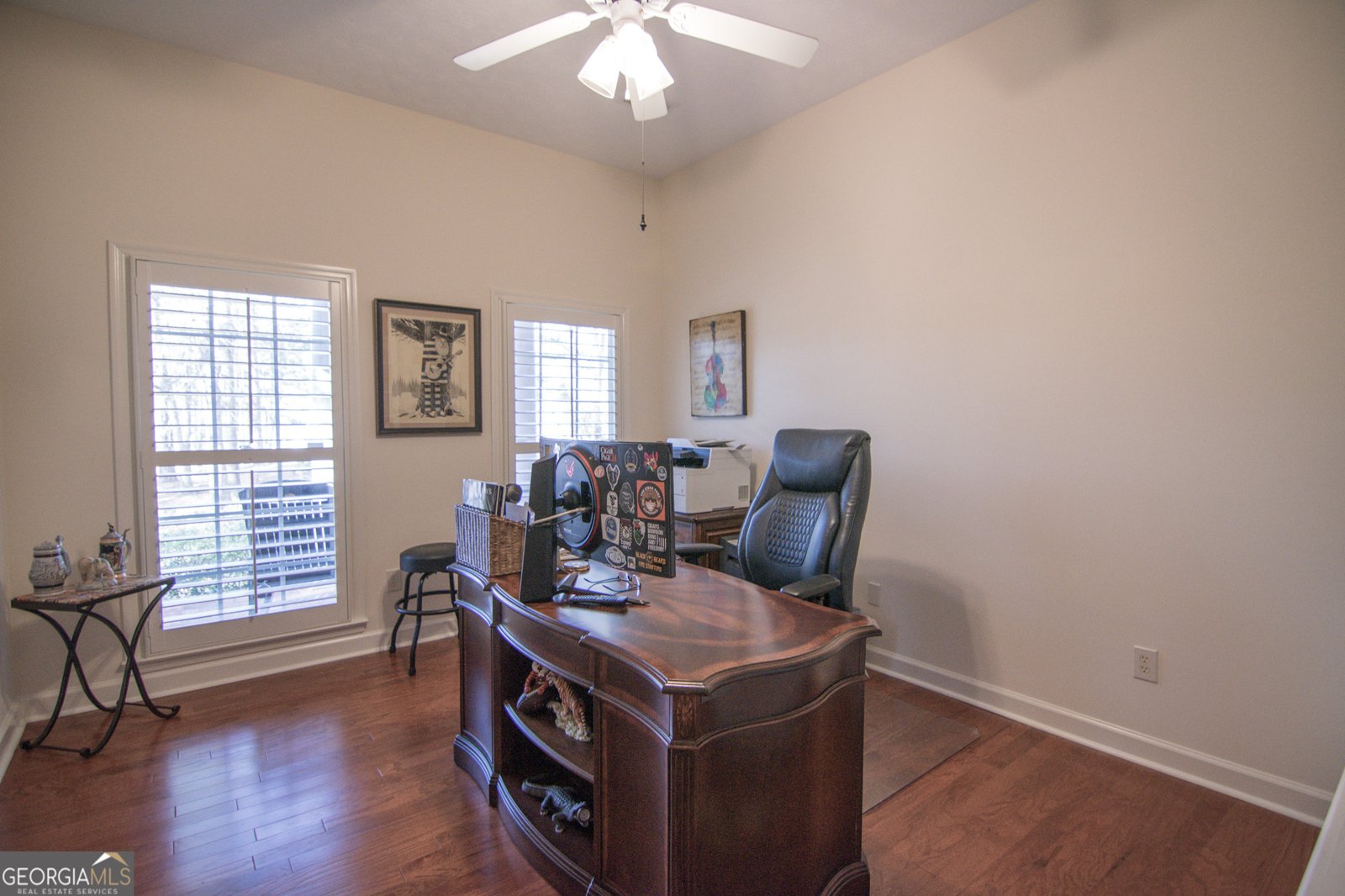 262 Pintail Drive Cataula - Photo 46