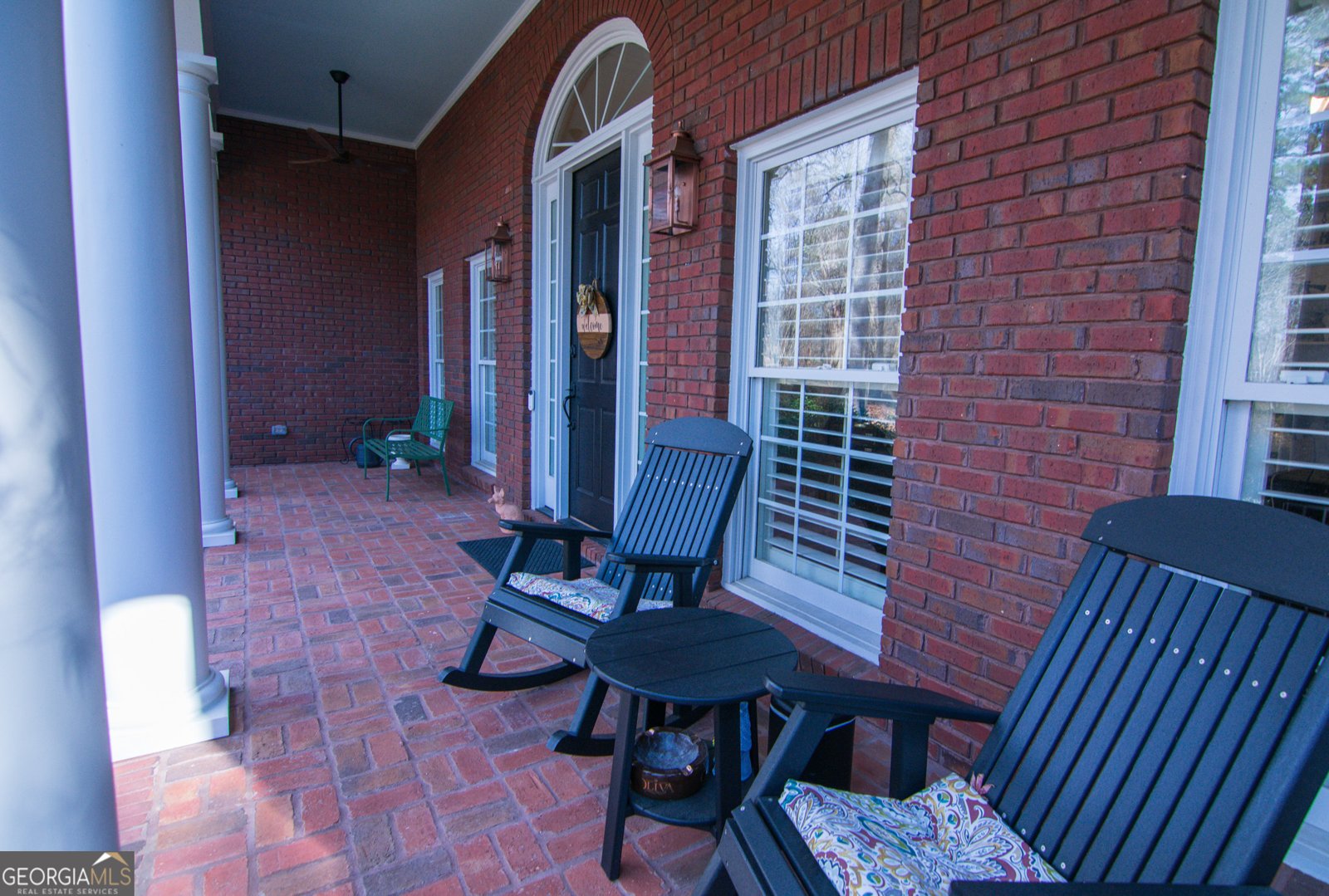 262 Pintail Drive Cataula - Photo 47