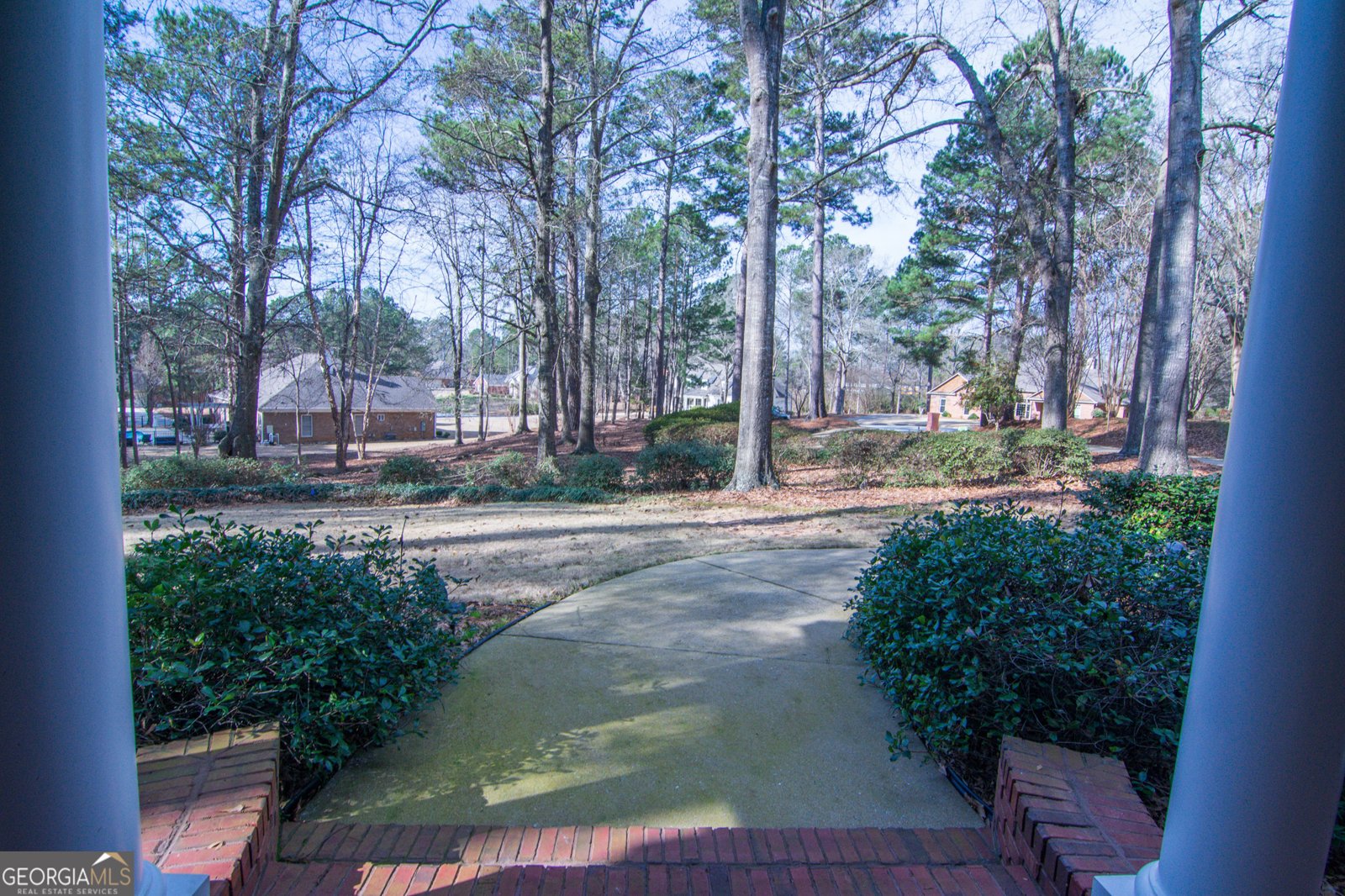 262 Pintail Drive Cataula - Photo 48