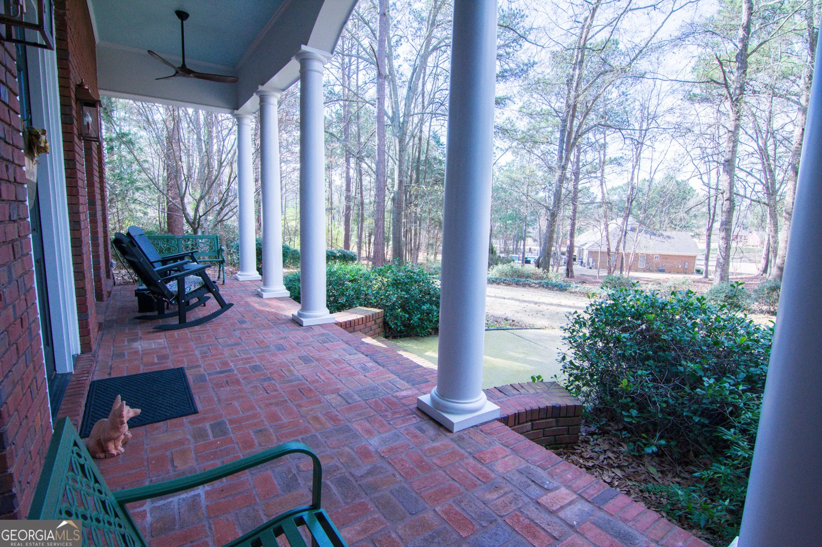 262 Pintail Drive Cataula - Photo 49