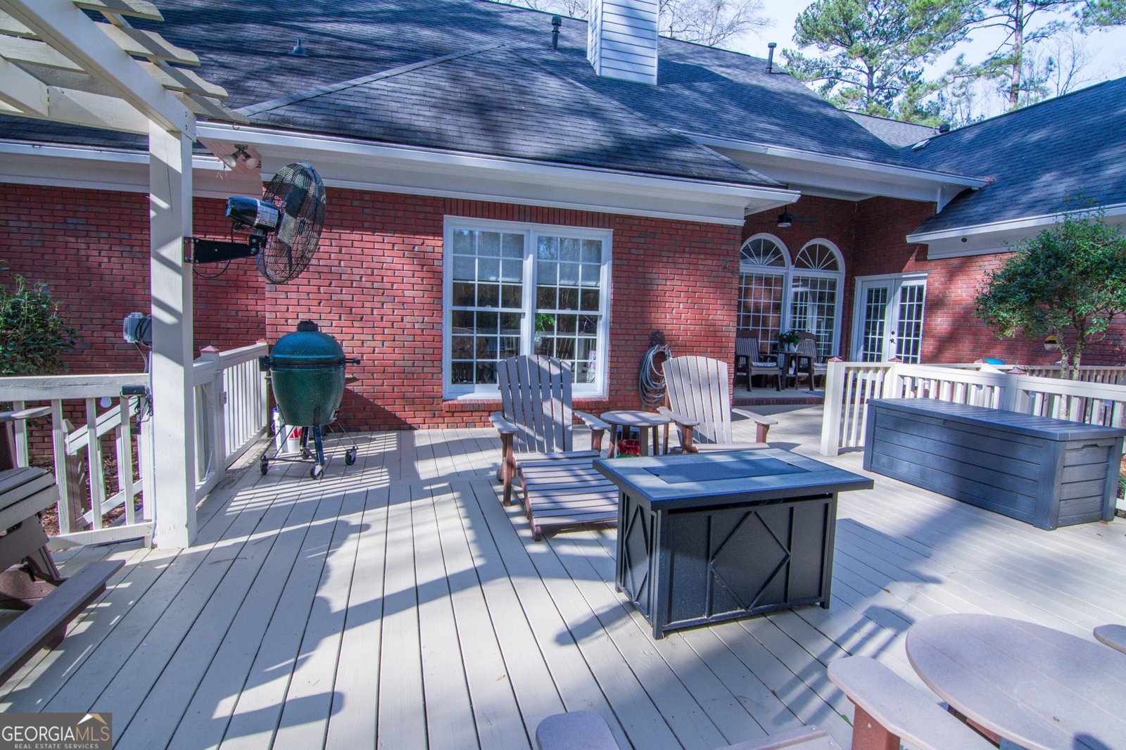 262 Pintail Drive Cataula - Photo 50