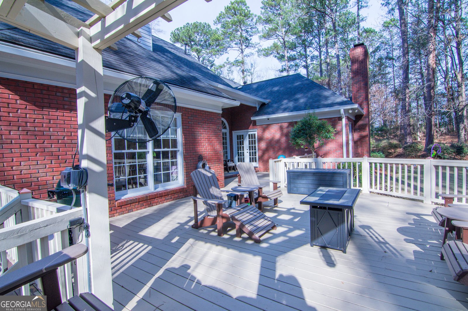 262 Pintail Drive Cataula - Photo 51