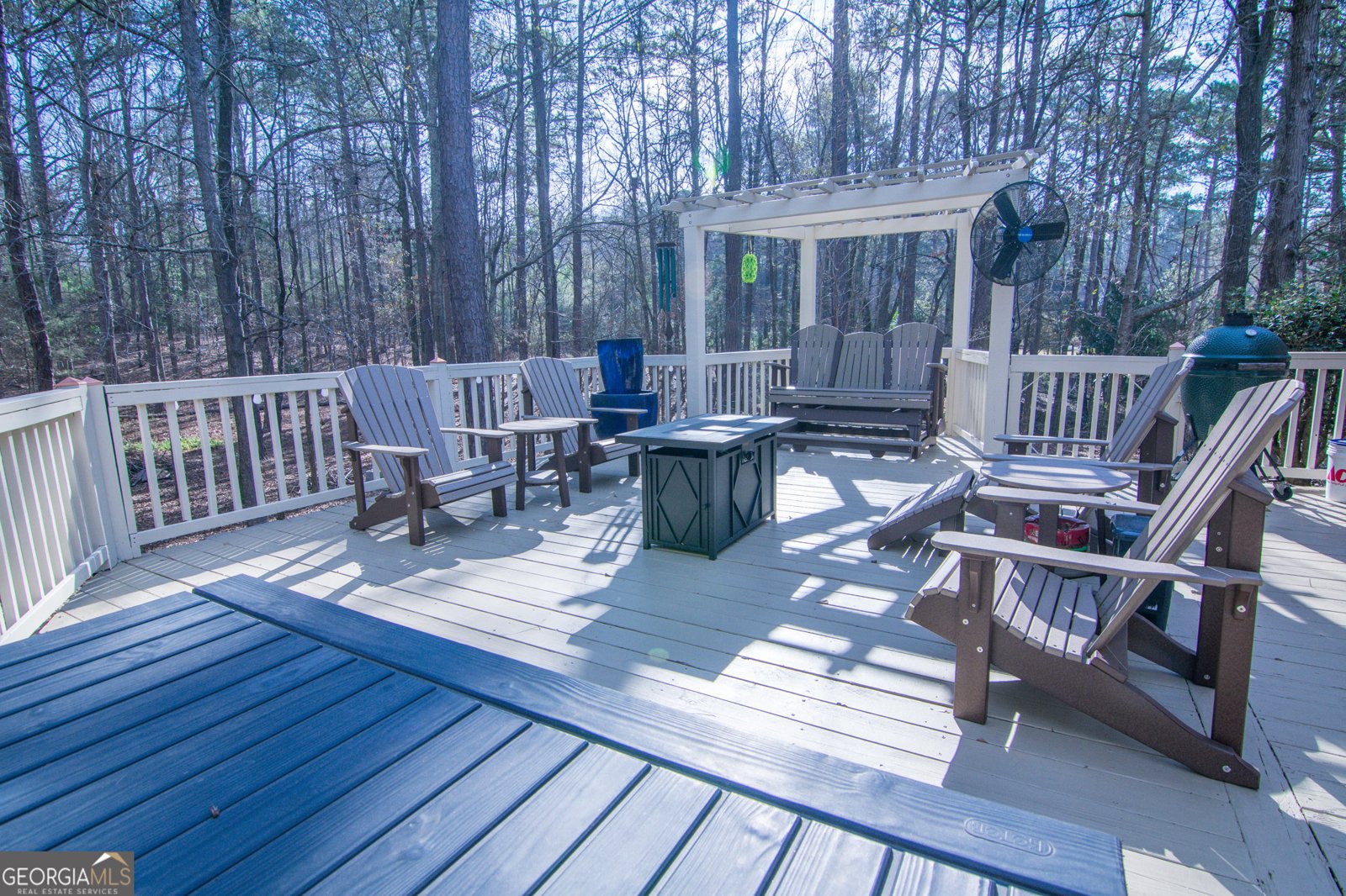 262 Pintail Drive Cataula - Photo 53