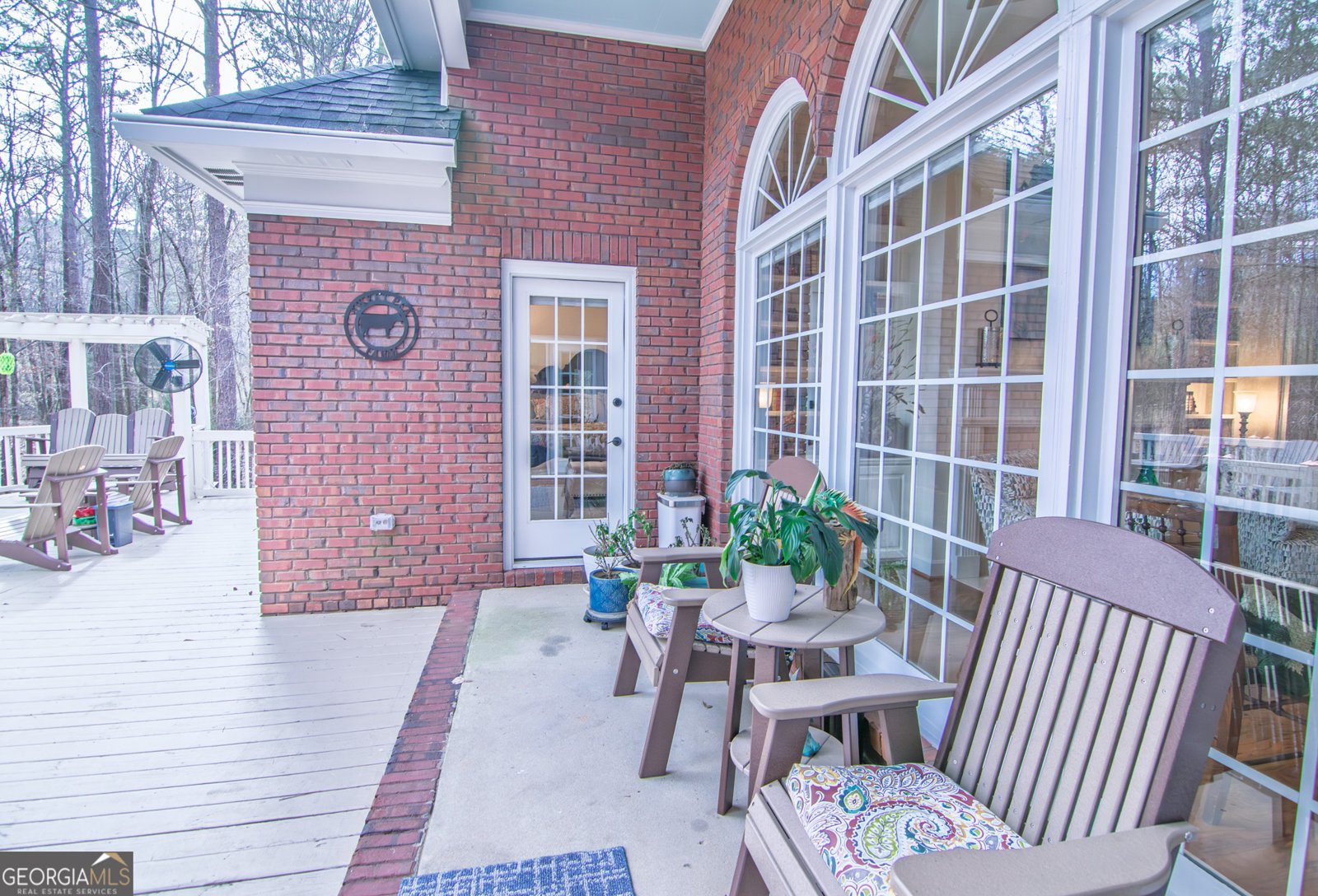 262 Pintail Drive Cataula - Photo 55