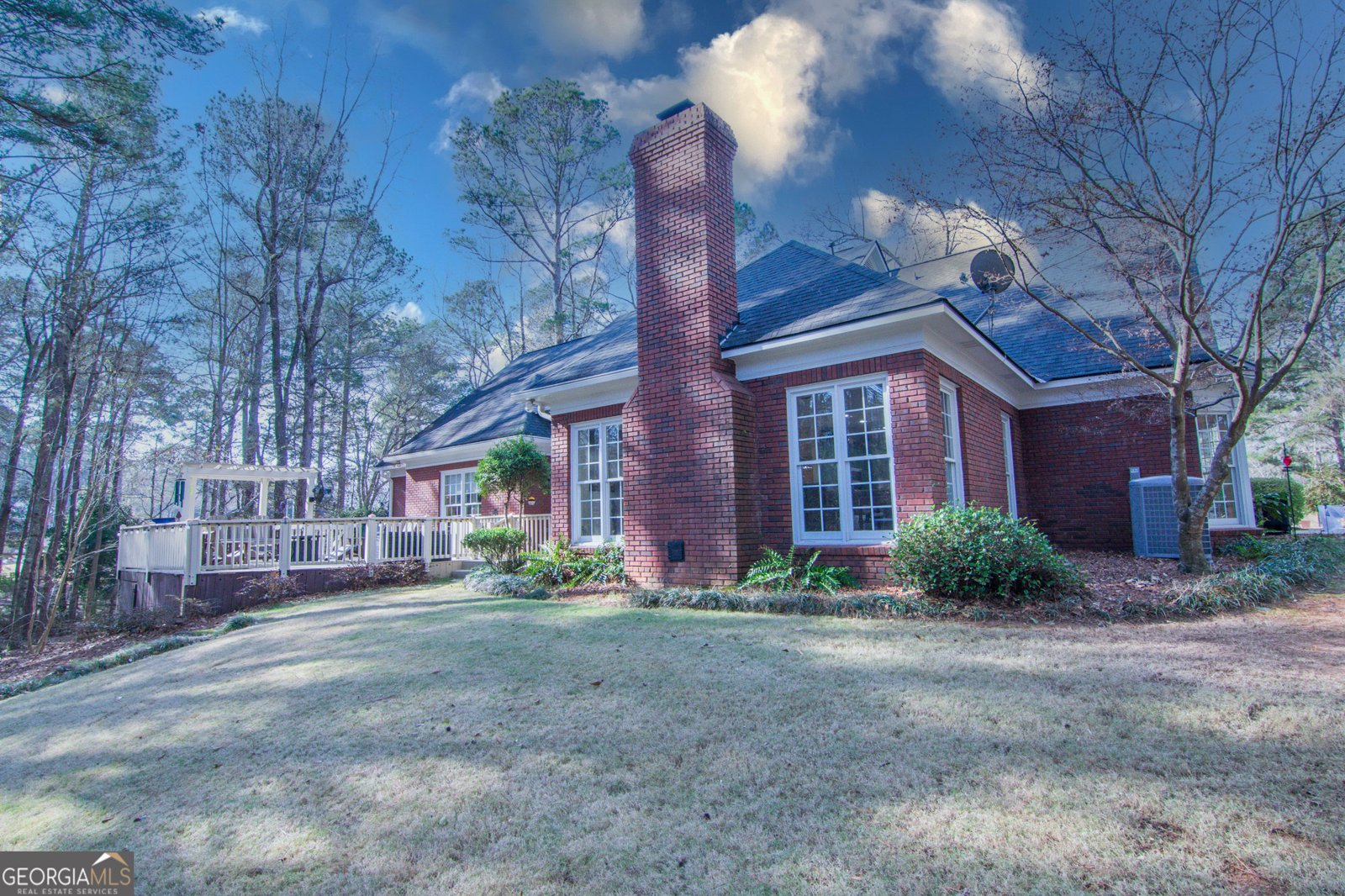 262 Pintail Drive Cataula - Photo 58