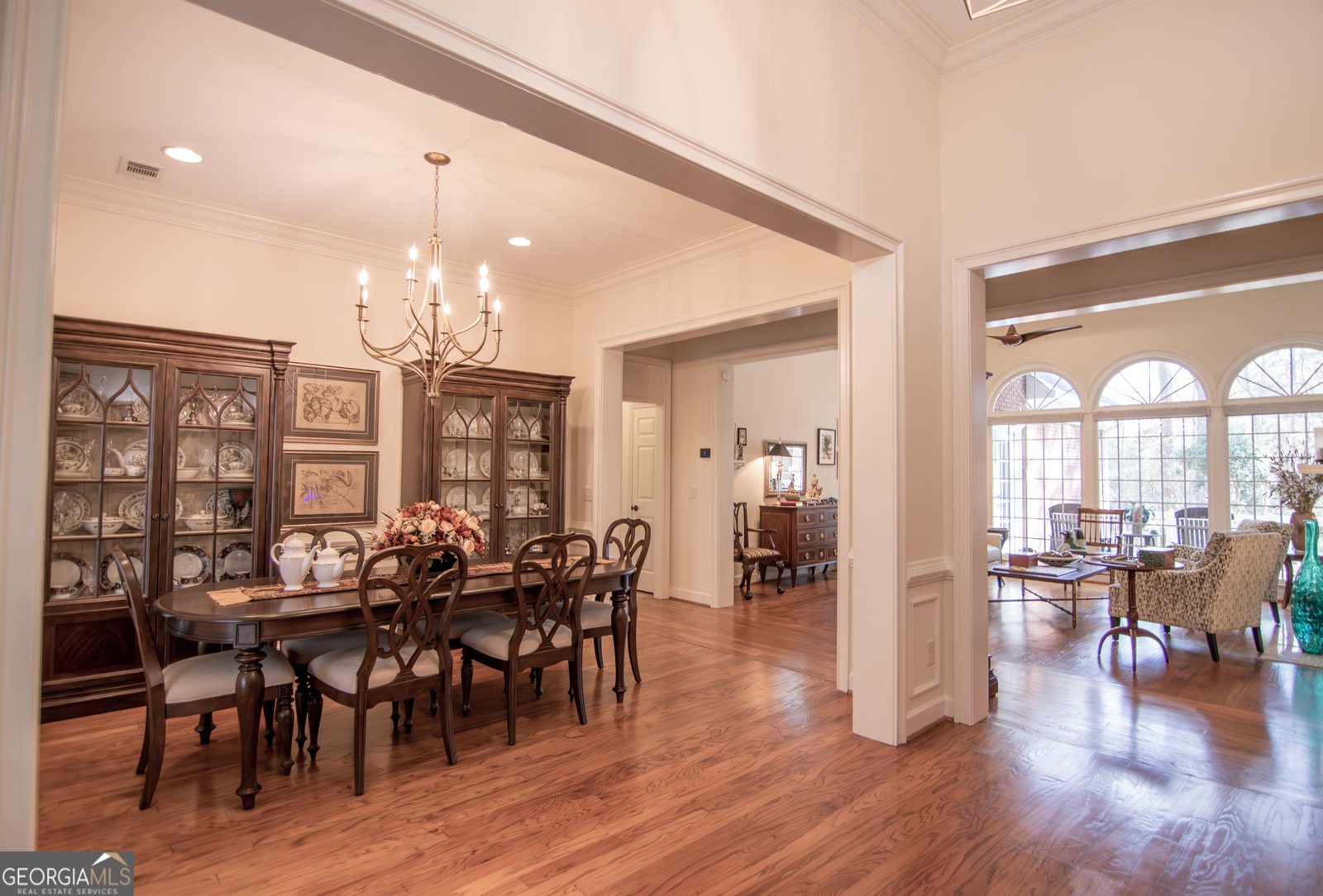 262 Pintail Drive Cataula - Photo 6