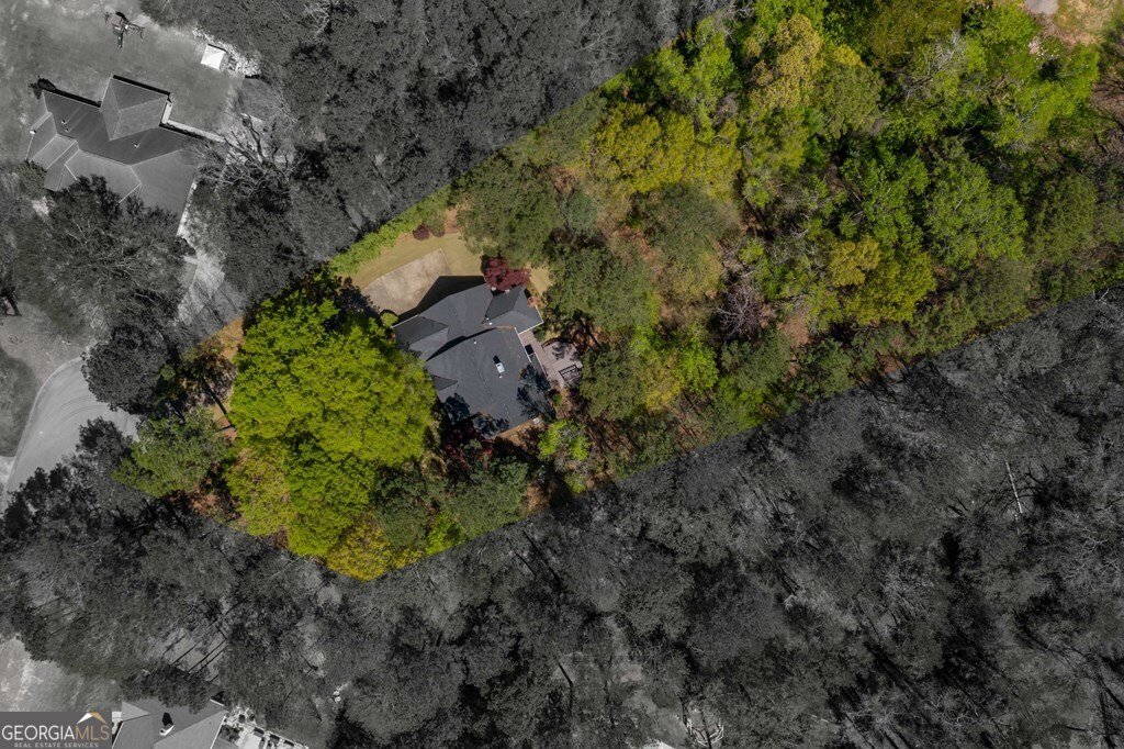 262 Pintail Drive Cataula - Photo 61