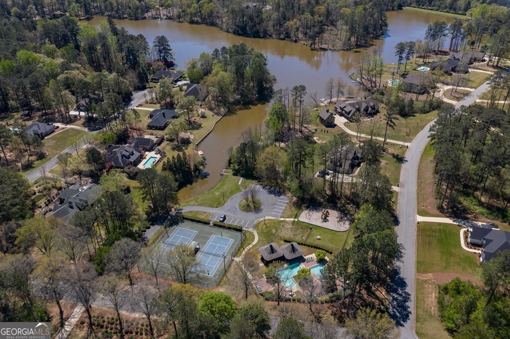 262 Pintail Drive Cataula - Photo 62