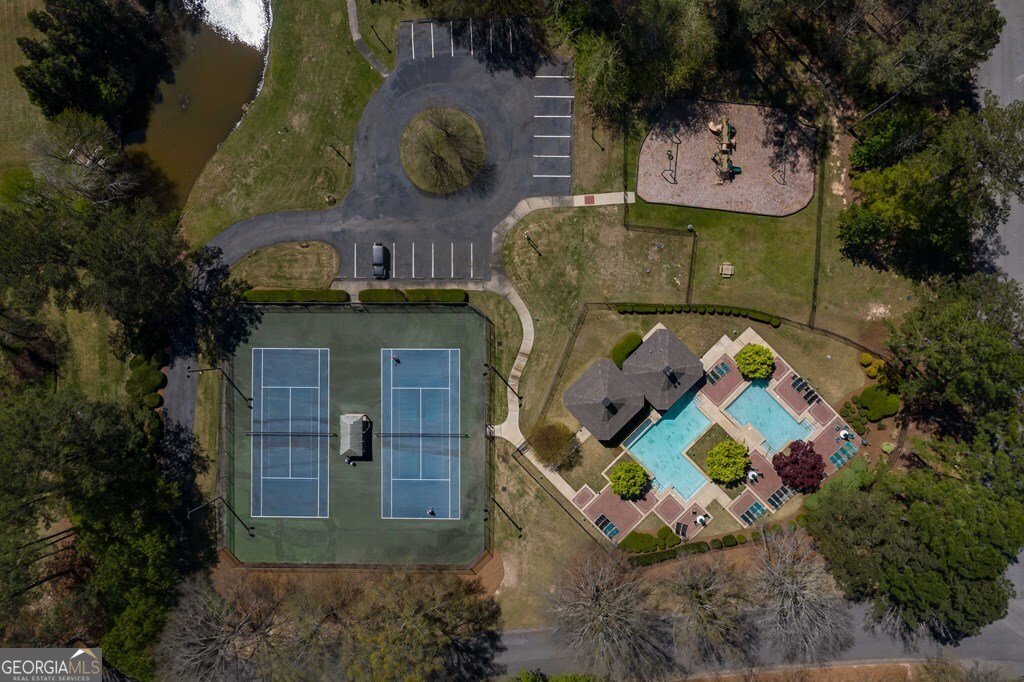 262 Pintail Drive Cataula - Photo 63