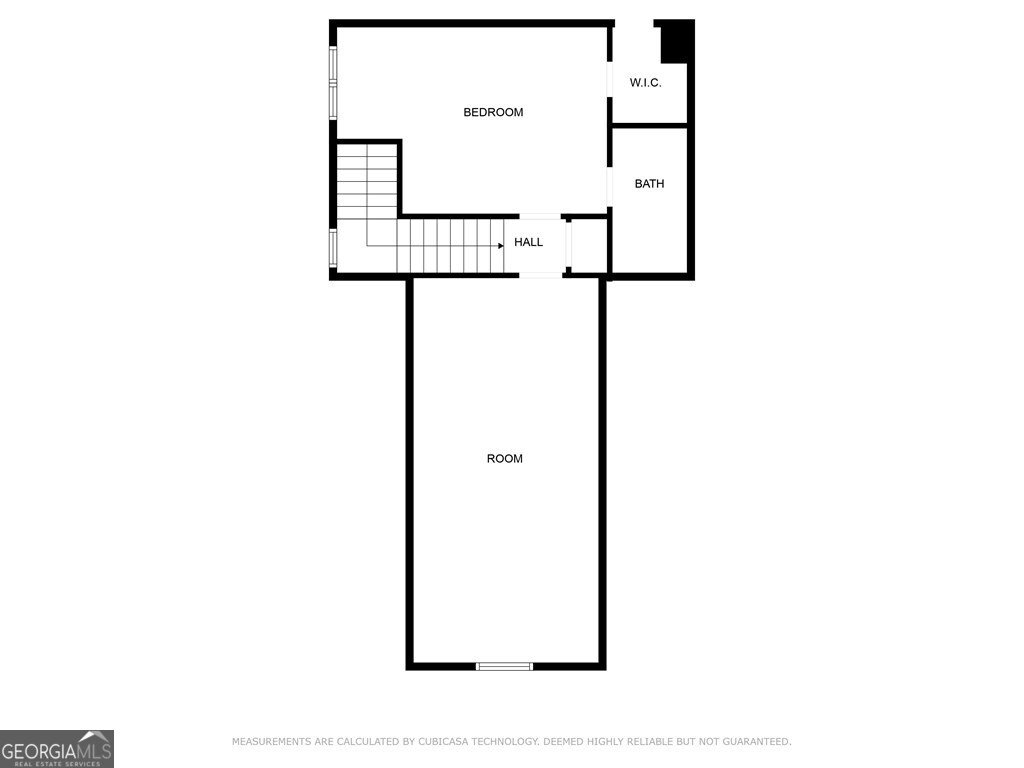 262 Pintail Drive Cataula - Photo 65