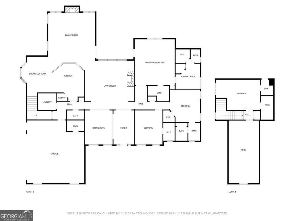262 Pintail Drive Cataula - Photo 66