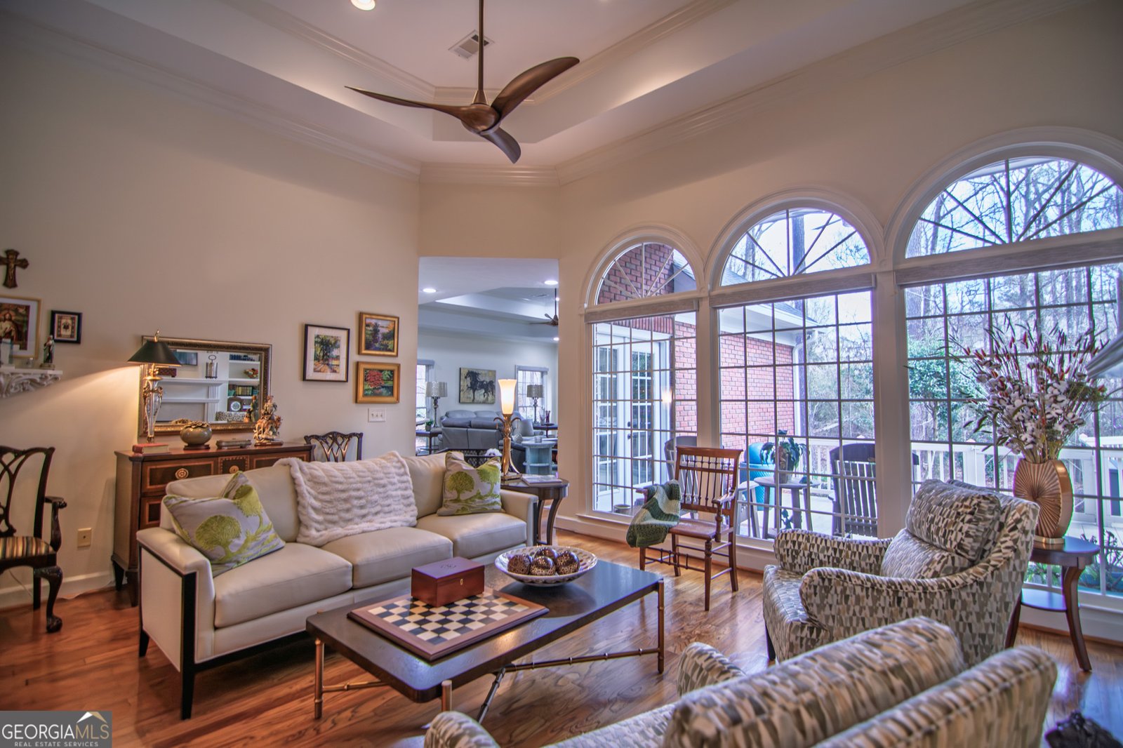 262 Pintail Drive Cataula - Photo 9