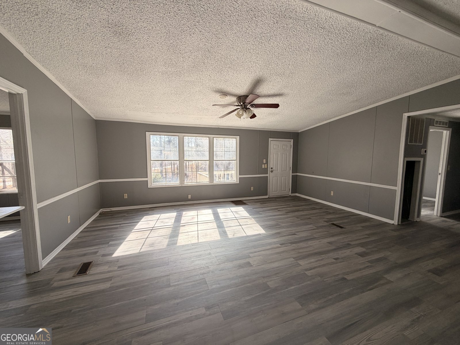 200 Whitlock Drive Hogansville - Photo 11