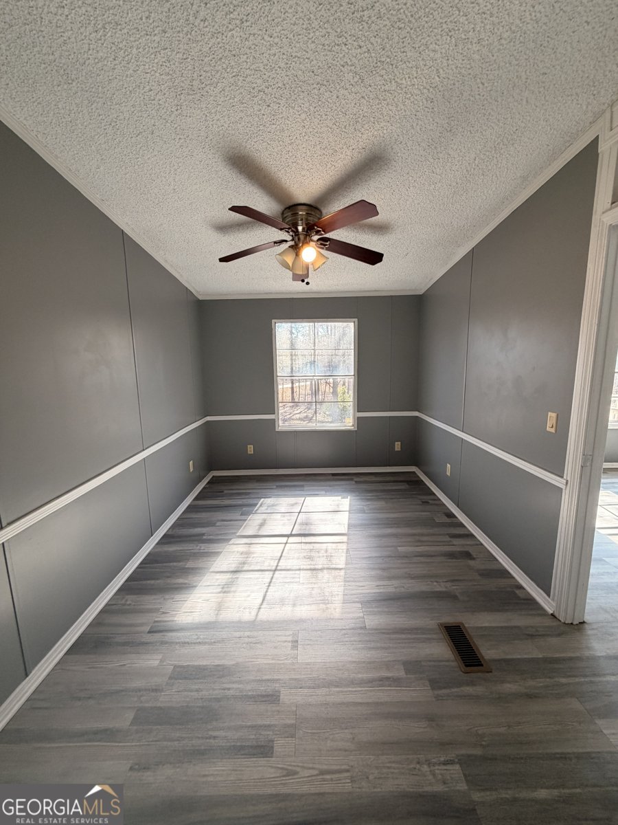 200 Whitlock Drive Hogansville - Photo 12