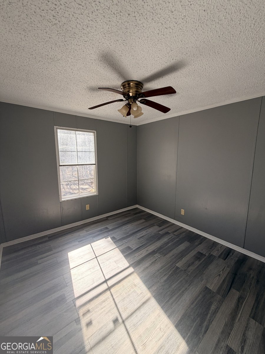 200 Whitlock Drive Hogansville - Photo 13