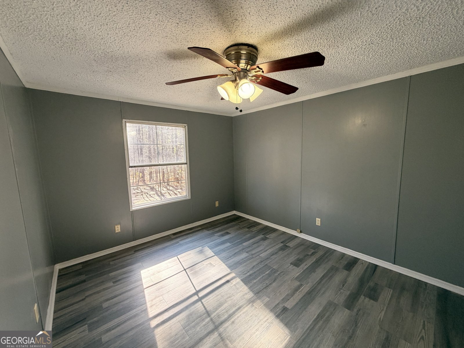 200 Whitlock Drive Hogansville - Photo 16