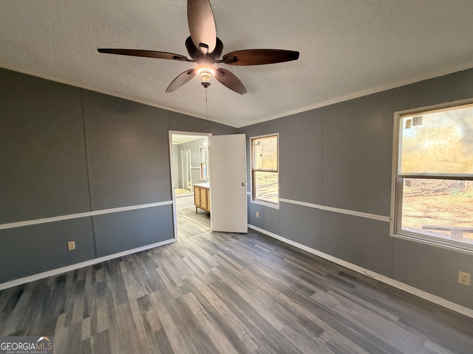 200 Whitlock Drive Hogansville - Photo 17