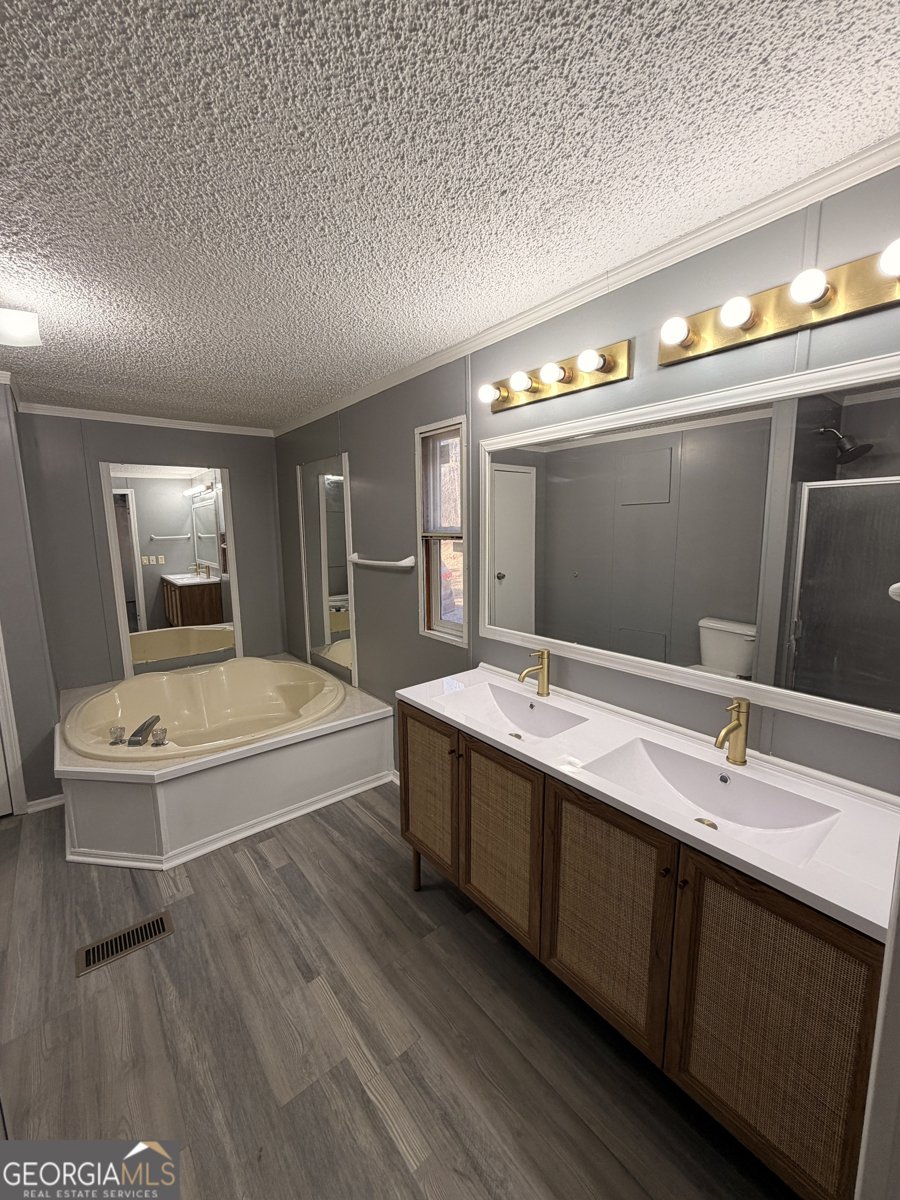 200 Whitlock Drive Hogansville - Photo 18