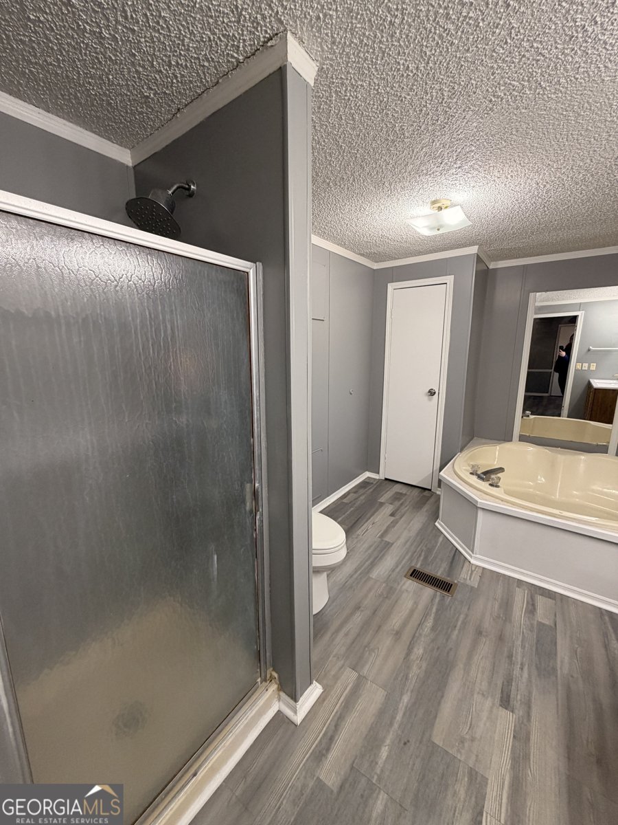 200 Whitlock Drive Hogansville - Photo 19