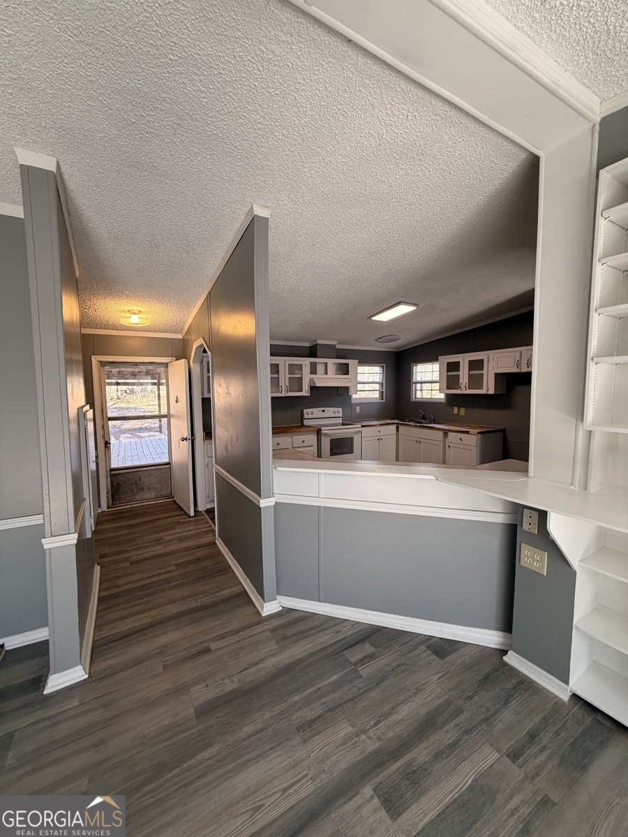 200 Whitlock Drive Hogansville - Photo 7