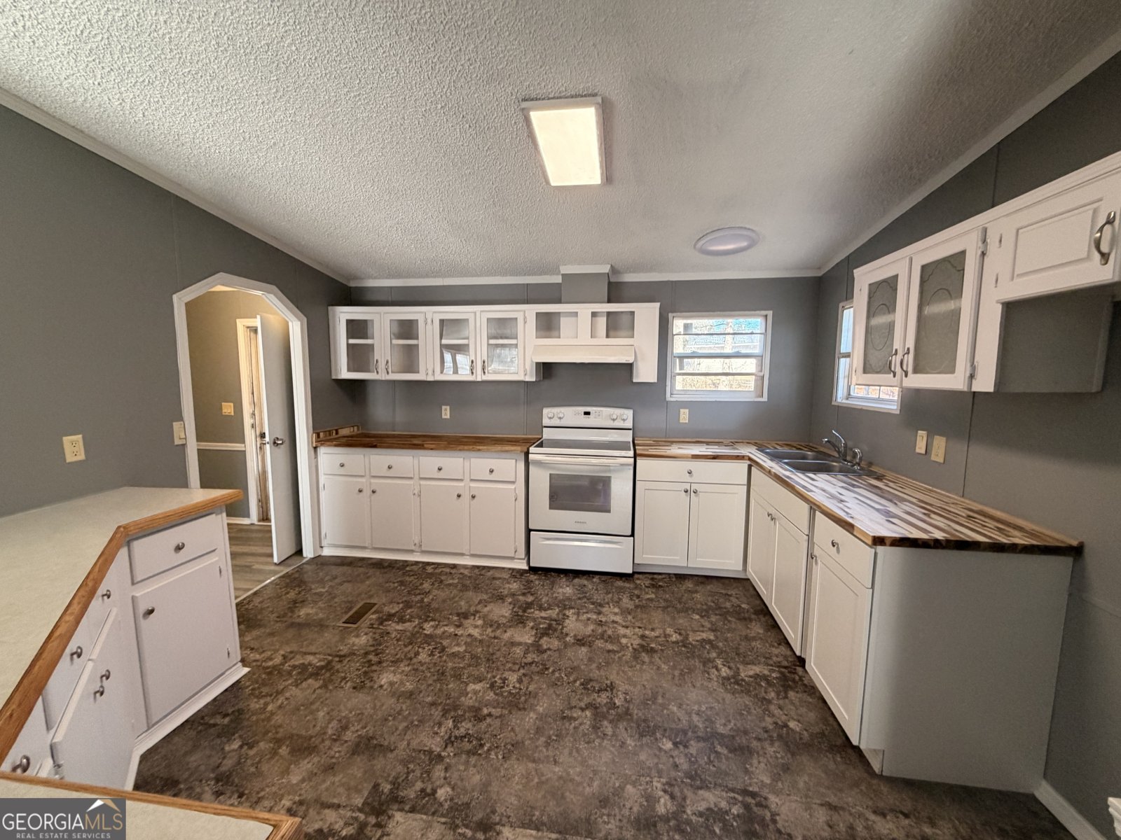 200 Whitlock Drive Hogansville - Photo 8