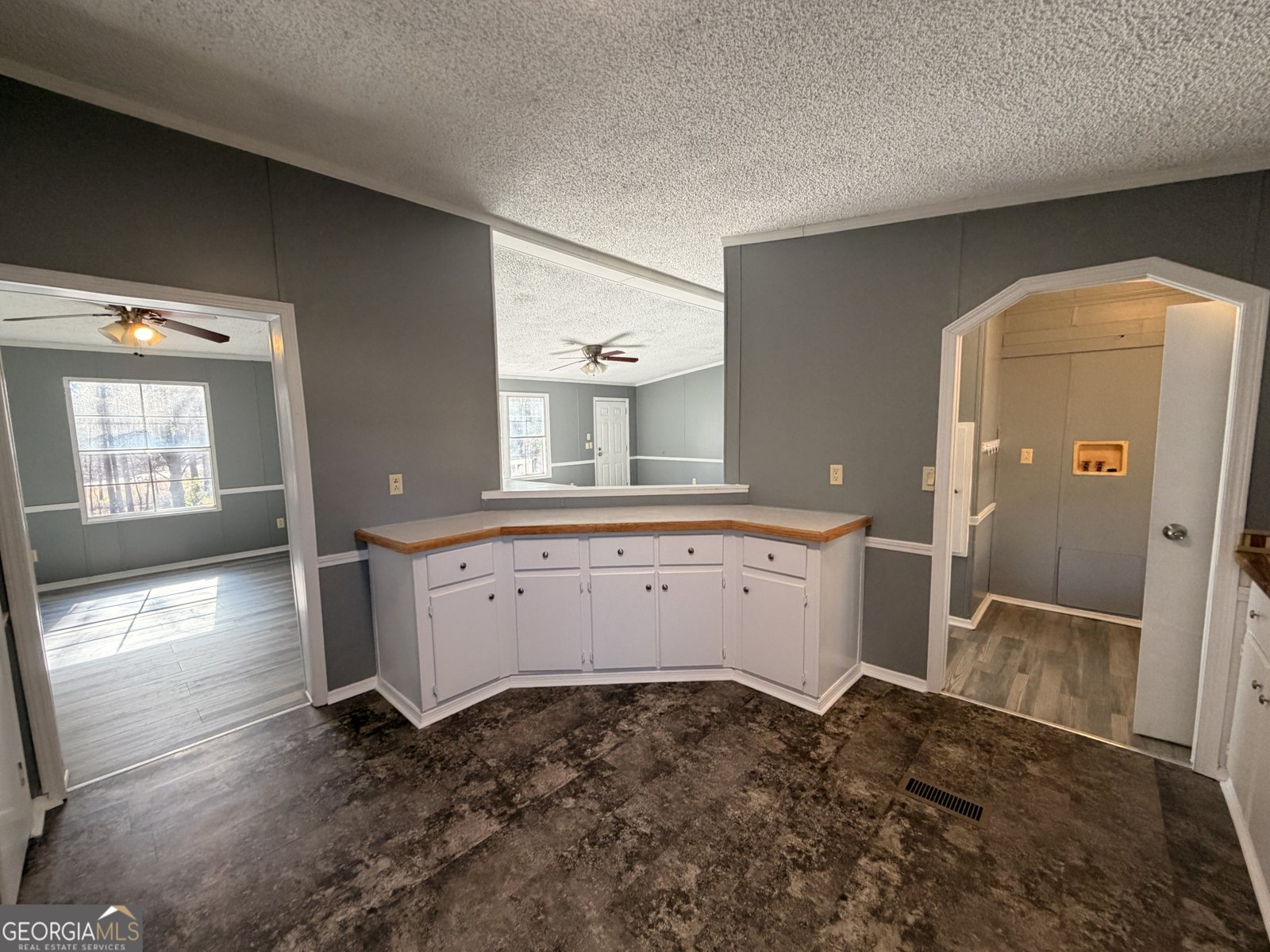 200 Whitlock Drive Hogansville - Photo 9