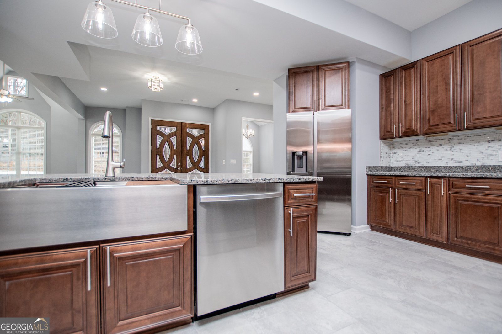 74 Jiles Road Carrollton - Photo 10