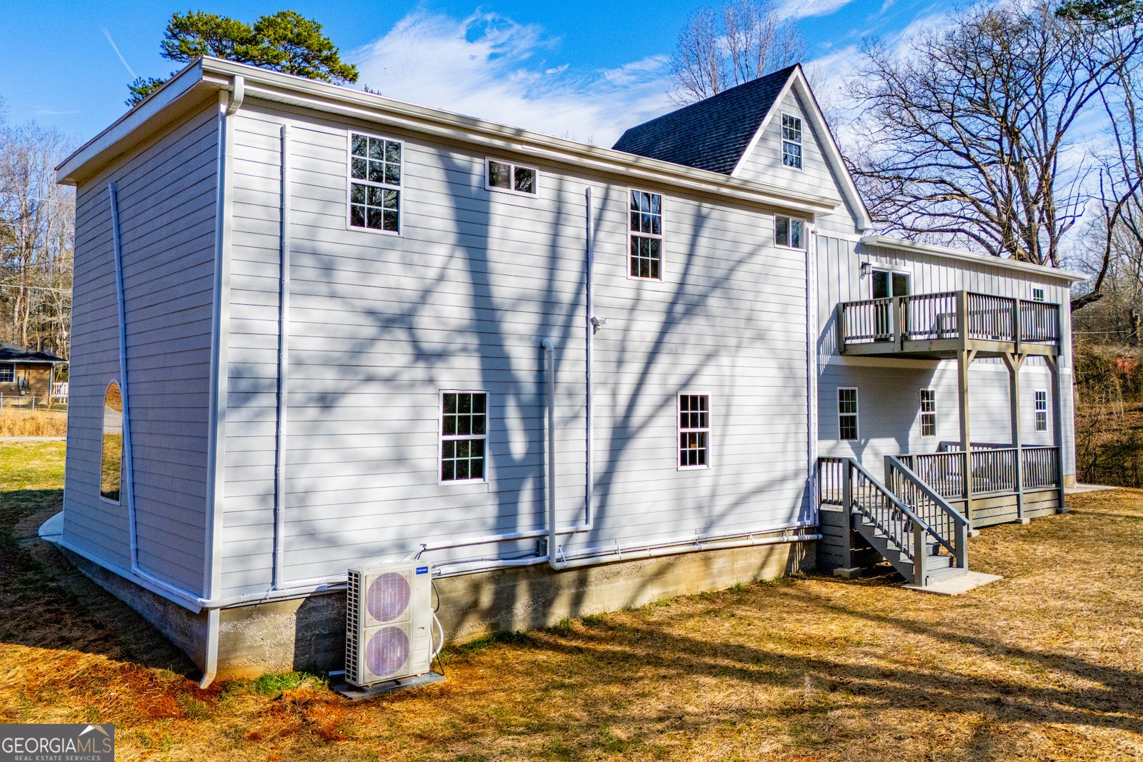 74 Jiles Road Carrollton - Photo 100