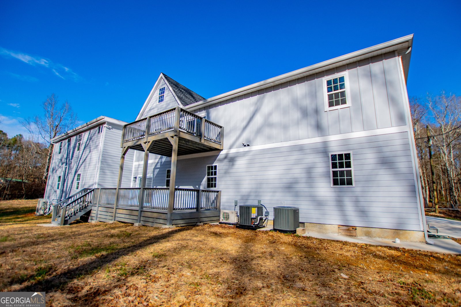 74 Jiles Road Carrollton - Photo 101