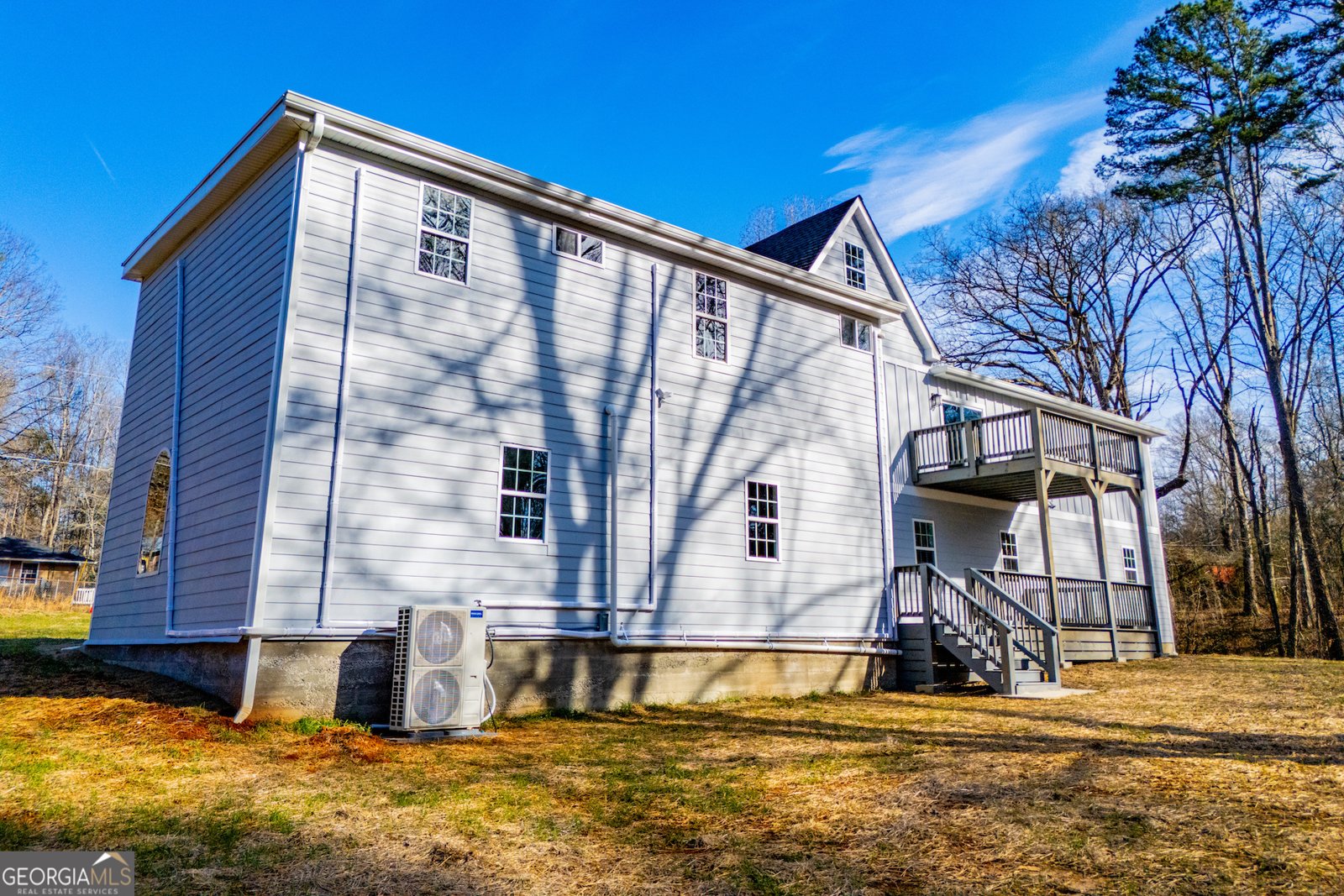 74 Jiles Road Carrollton - Photo 102