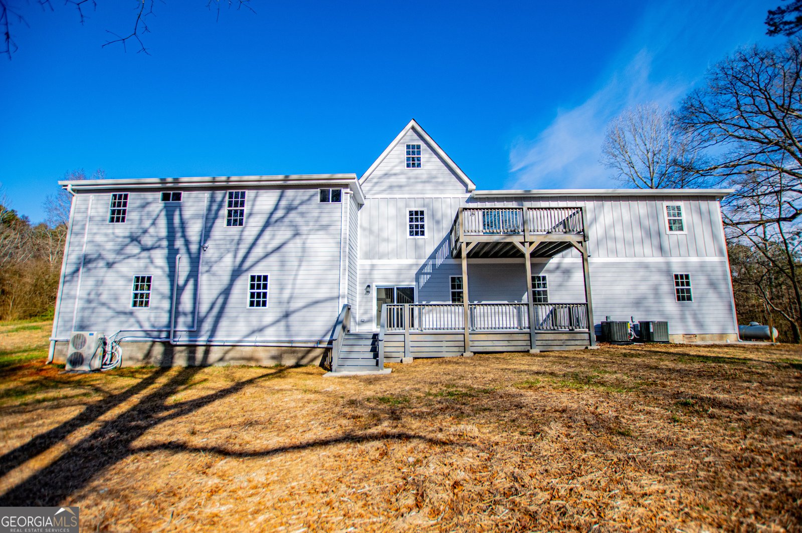 74 Jiles Road Carrollton - Photo 106