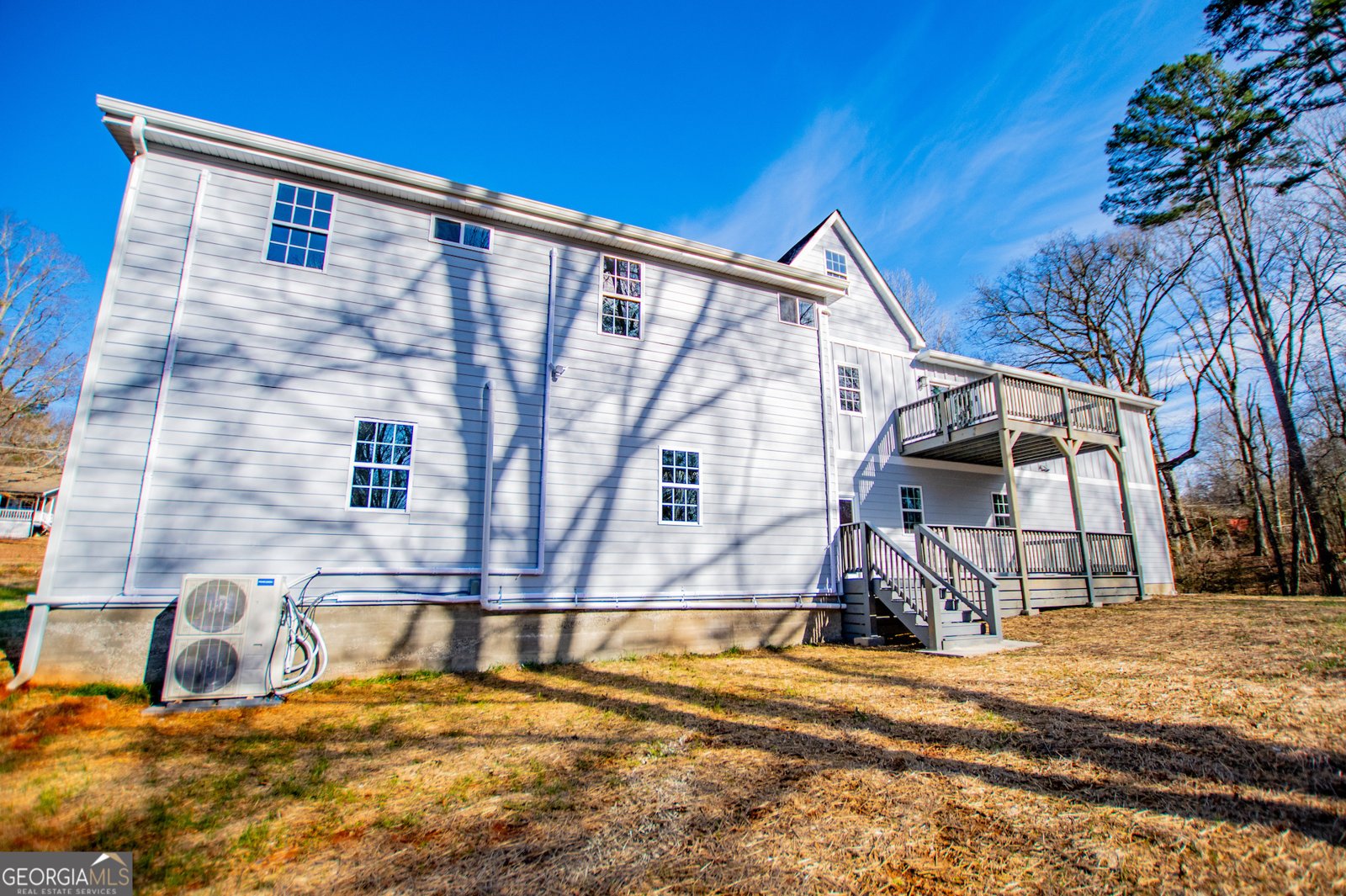 74 Jiles Road Carrollton - Photo 107