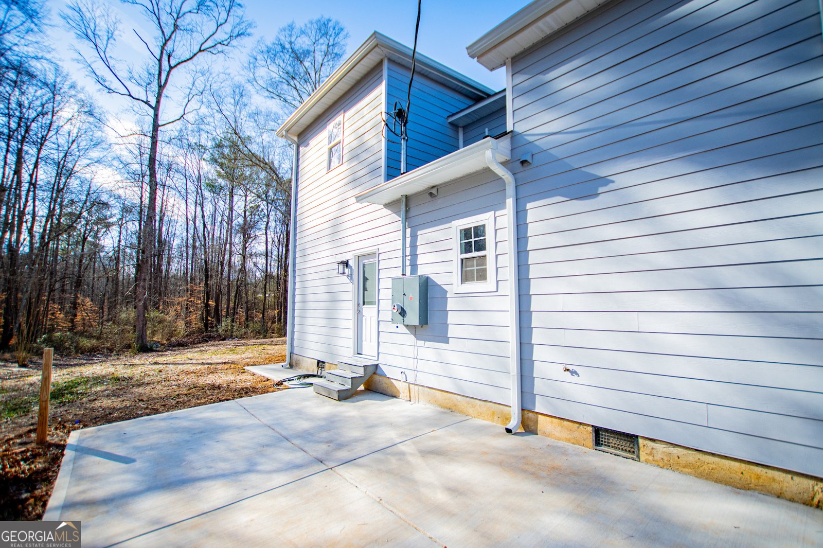 74 Jiles Road Carrollton - Photo 108