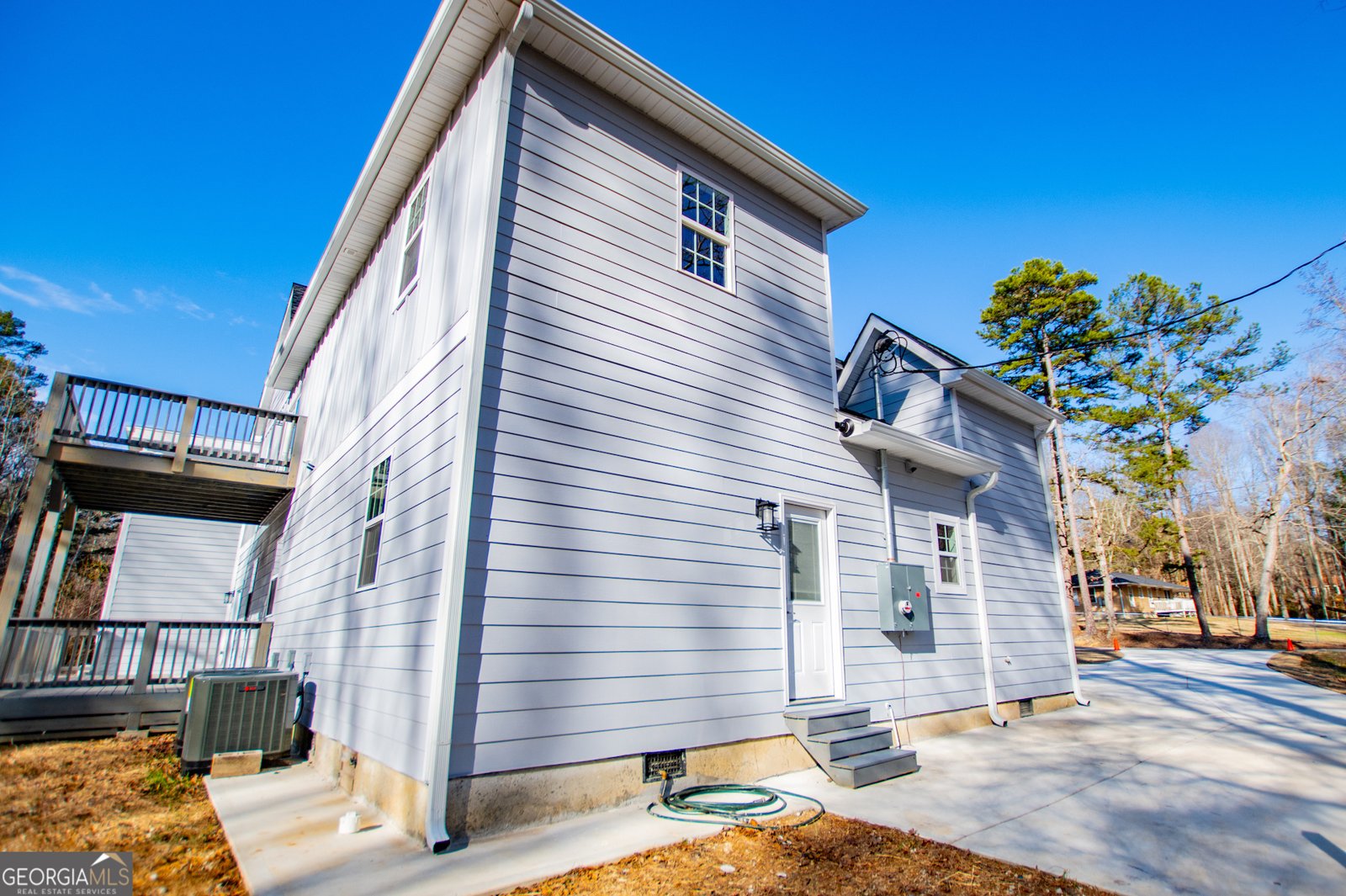 74 Jiles Road Carrollton - Photo 109