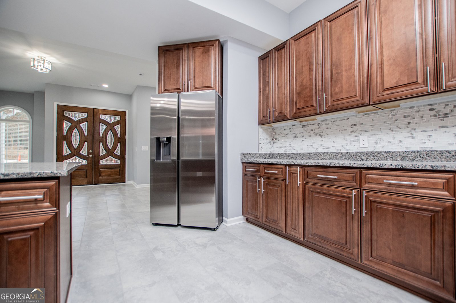 74 Jiles Road Carrollton - Photo 11