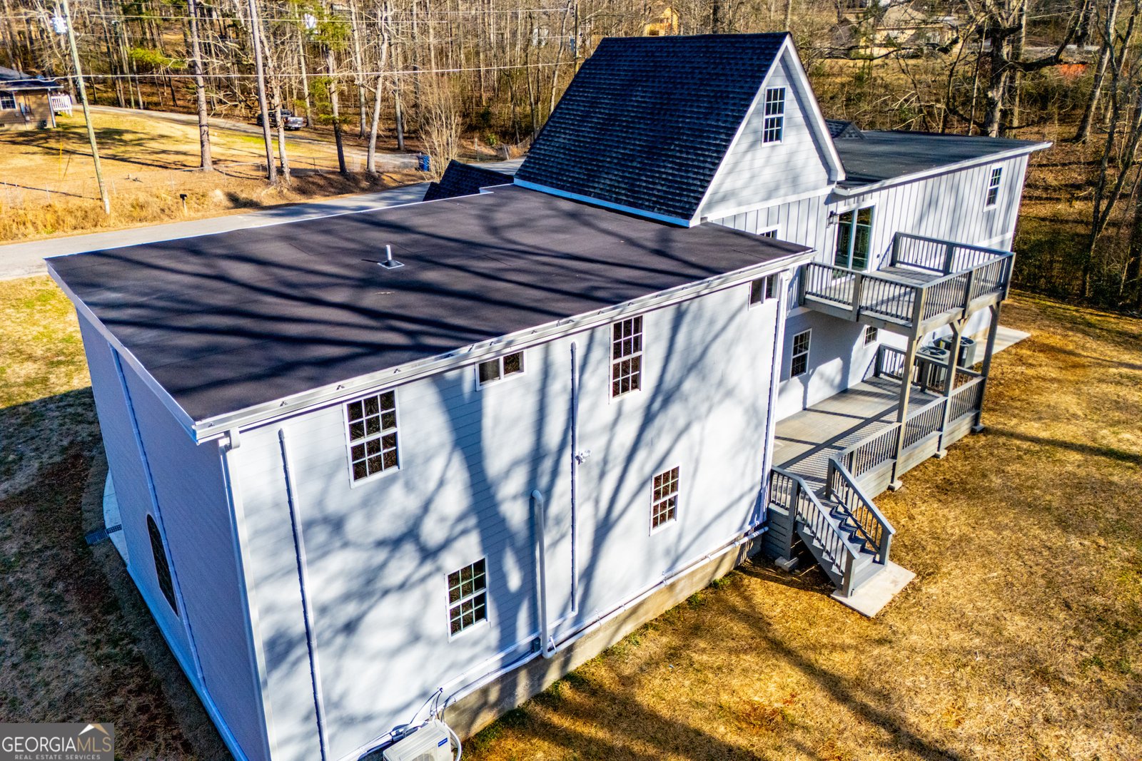 74 Jiles Road Carrollton - Photo 110