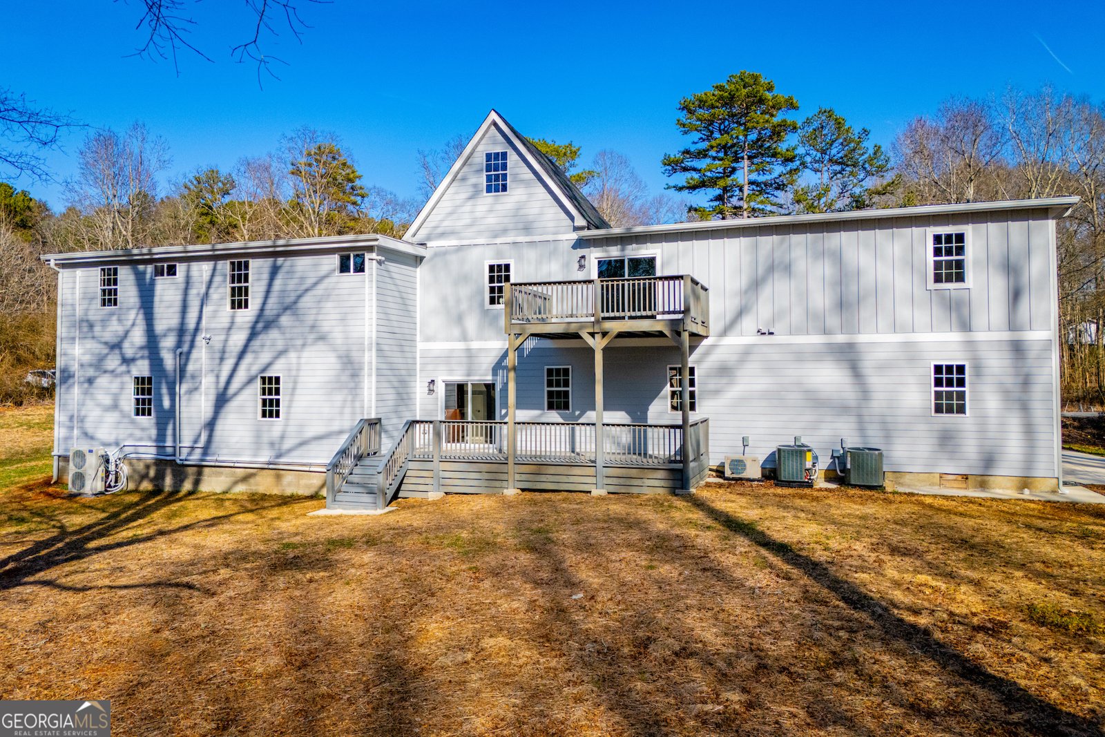 74 Jiles Road Carrollton - Photo 111