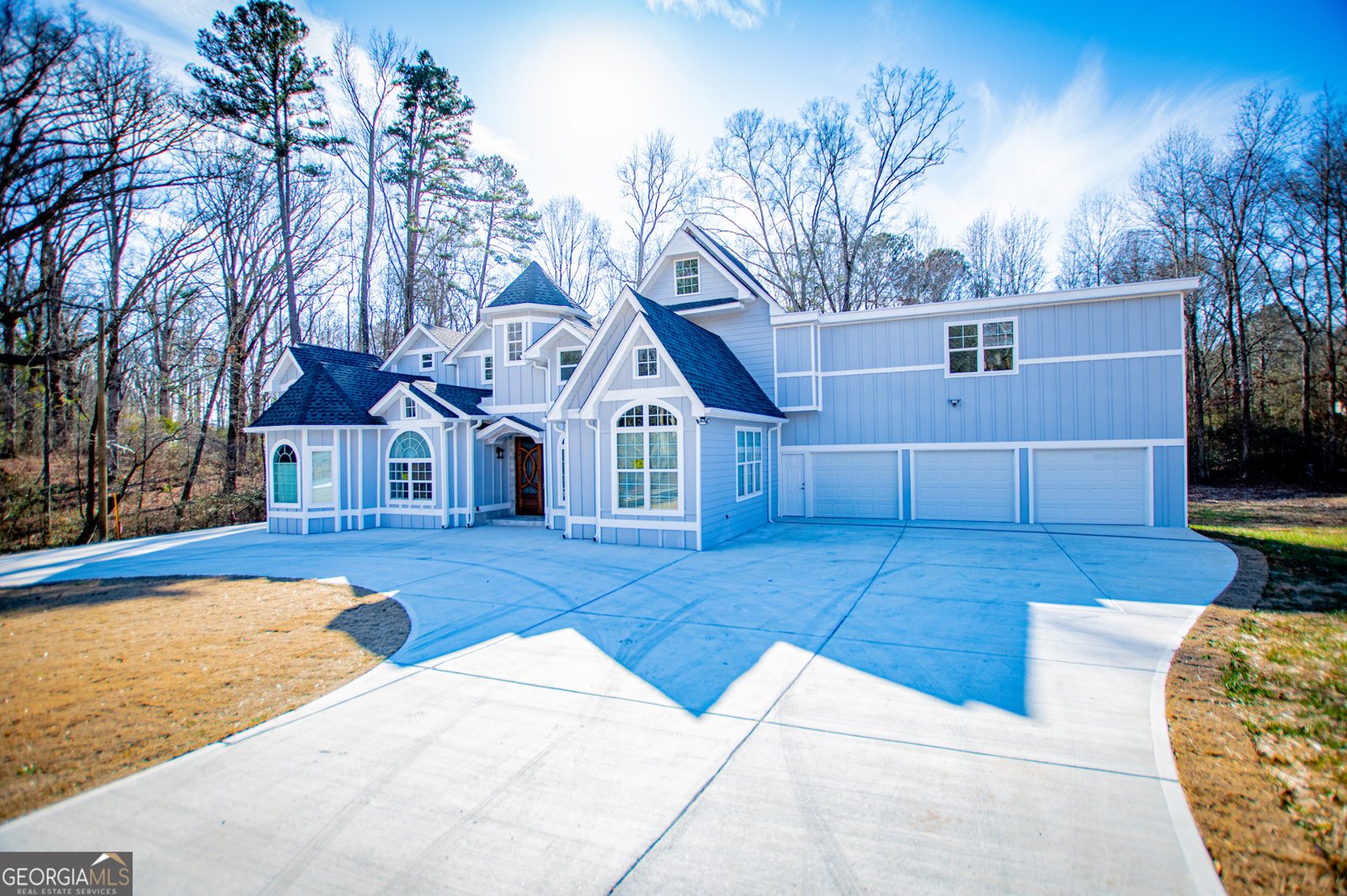 74 Jiles Road Carrollton - Photo 117