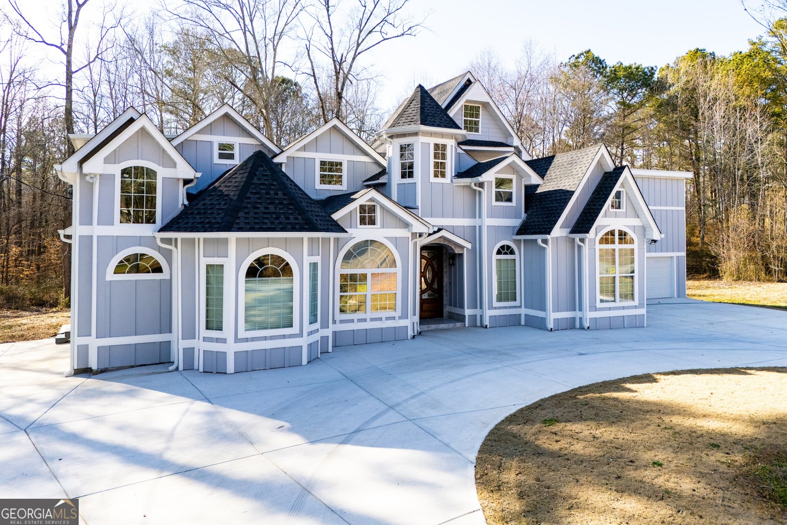 74 Jiles Road Carrollton - Photo 120