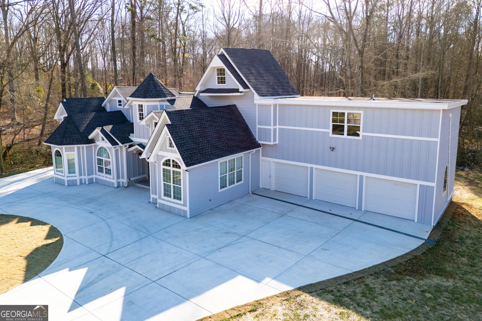 74 Jiles Road Carrollton - Photo 121