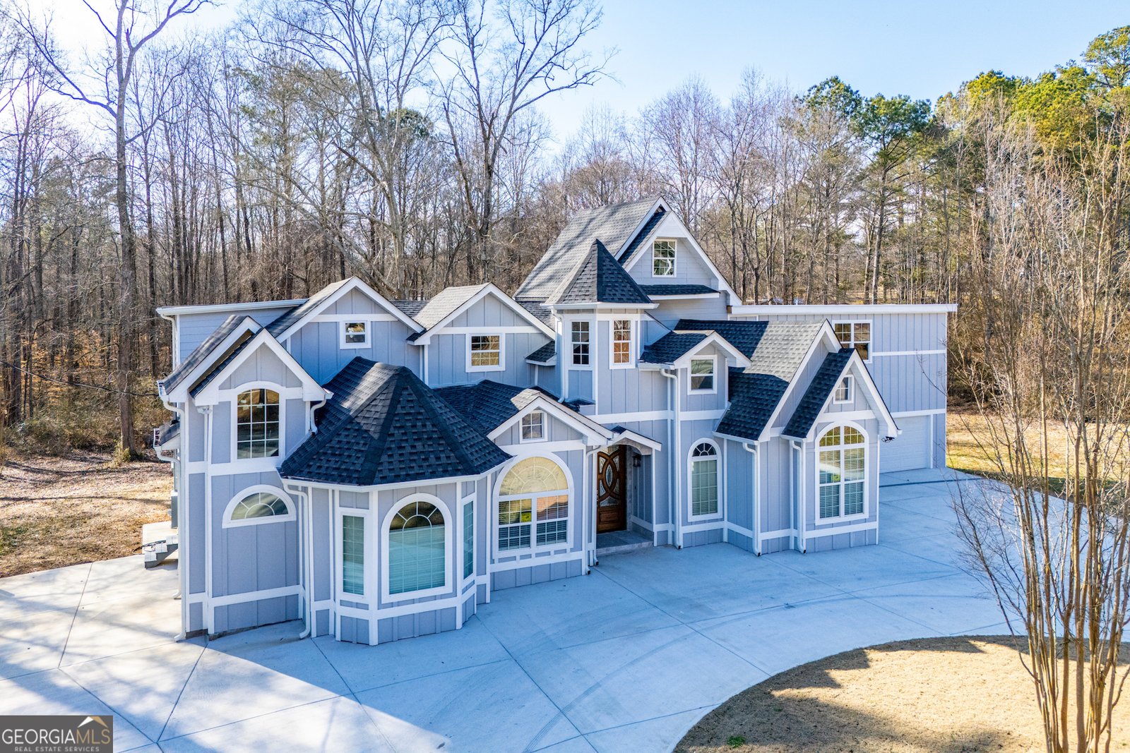 74 Jiles Road Carrollton - Photo 122