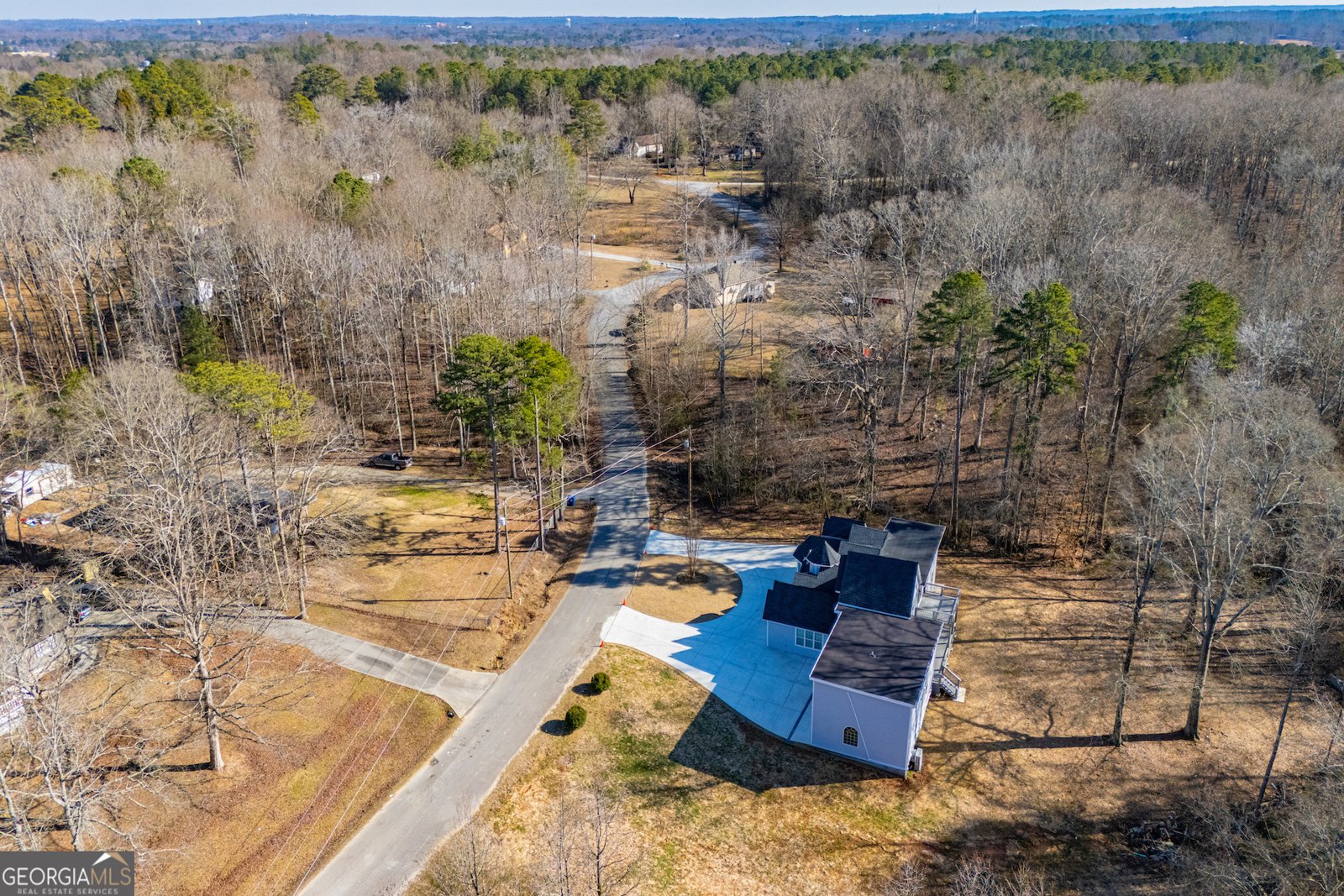 74 Jiles Road Carrollton - Photo 123