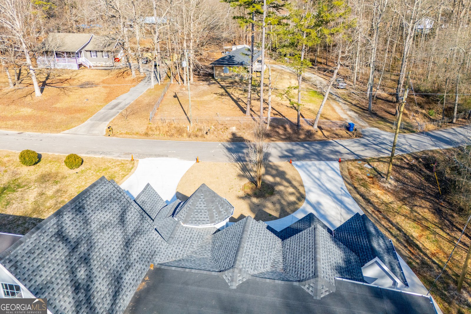 74 Jiles Road Carrollton - Photo 124