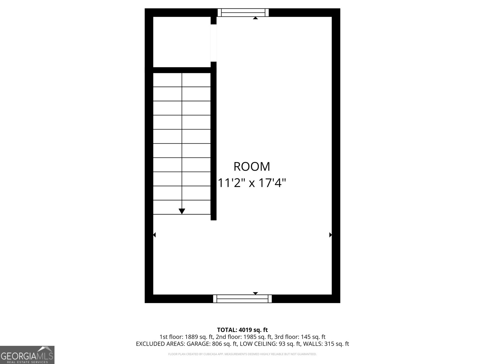 74 Jiles Road Carrollton - Photo 128