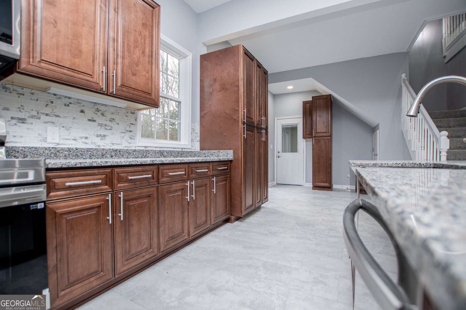 74 Jiles Road Carrollton - Photo 13