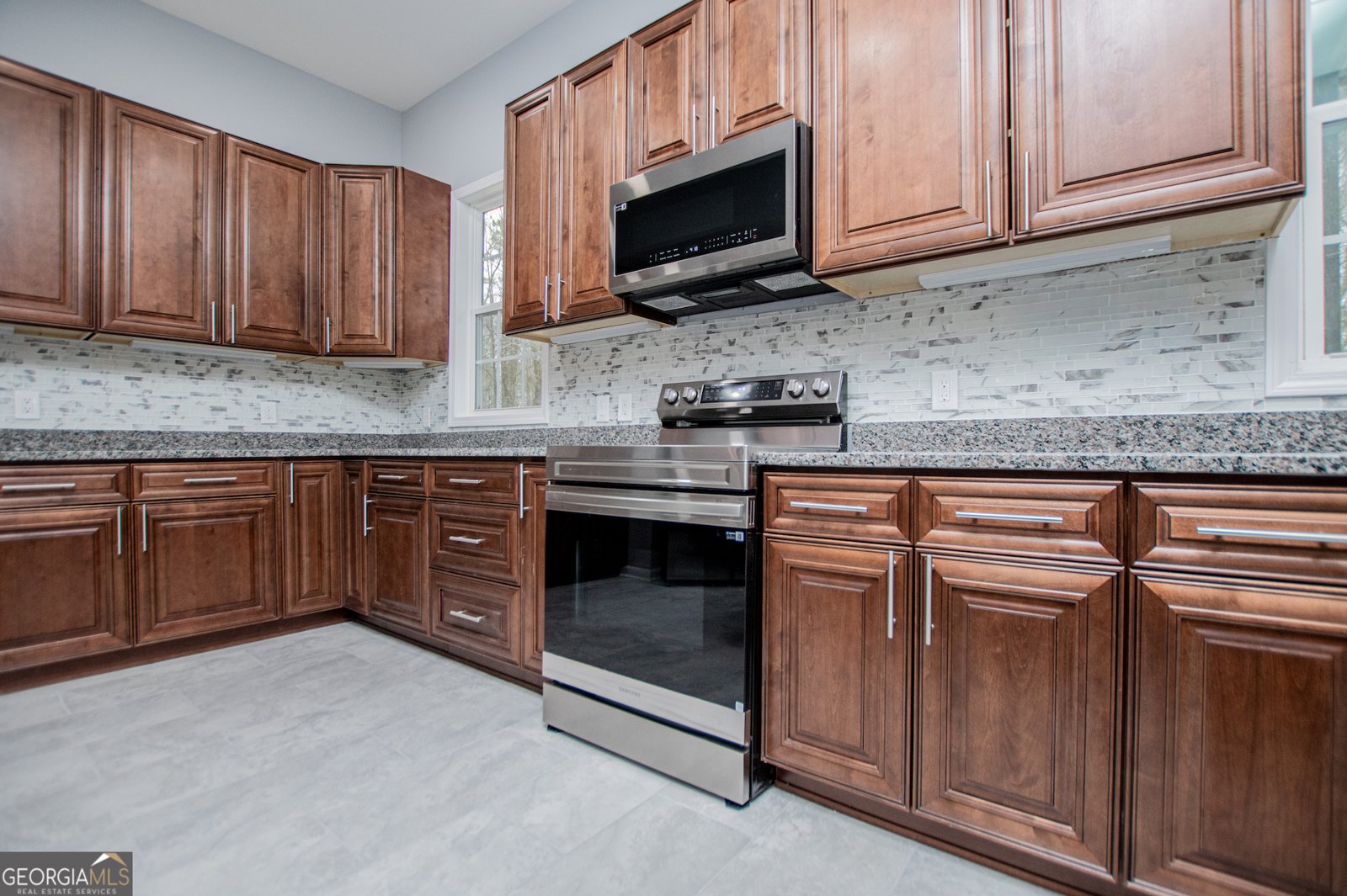 74 Jiles Road Carrollton - Photo 14