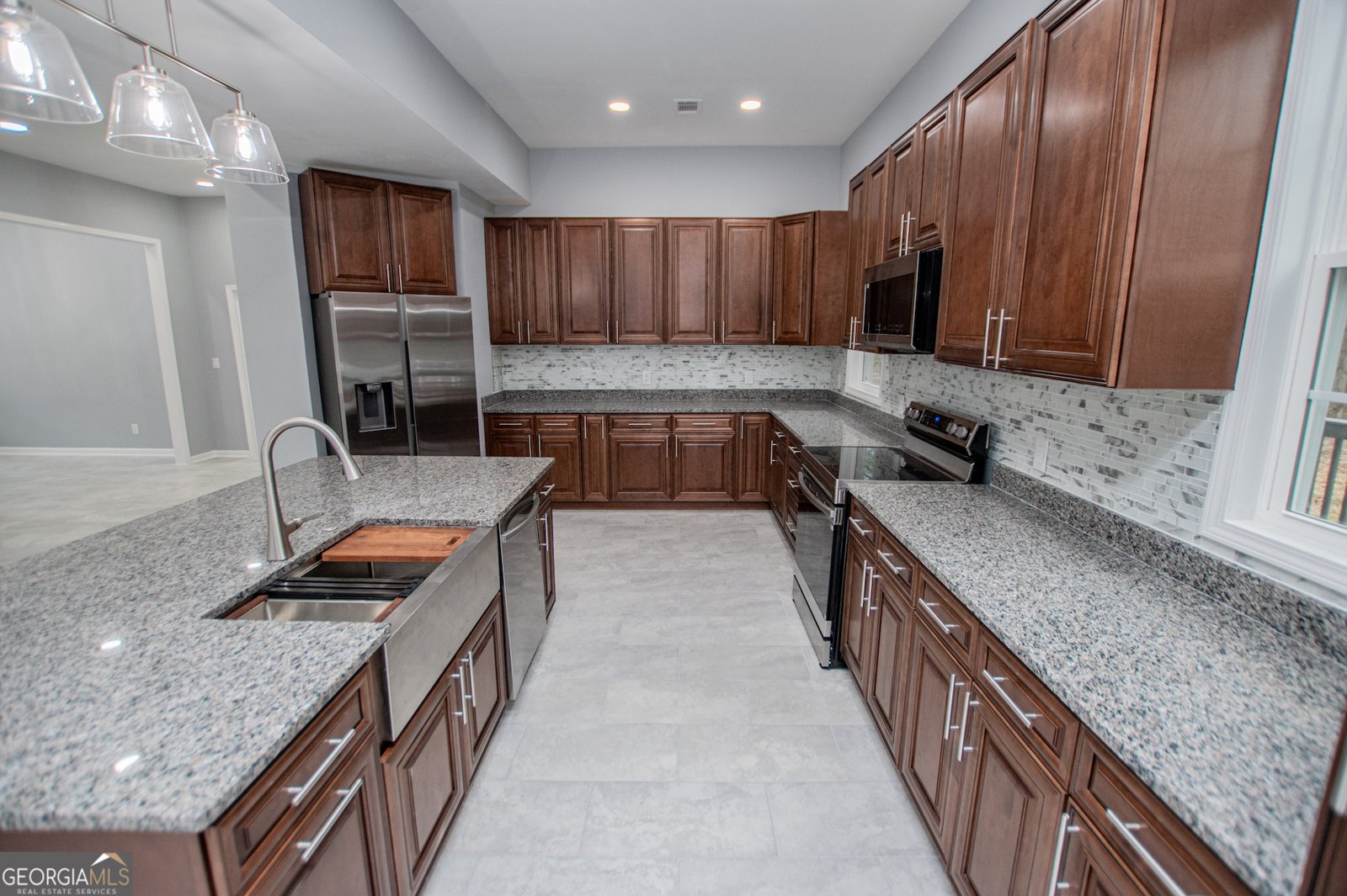 74 Jiles Road Carrollton - Photo 15