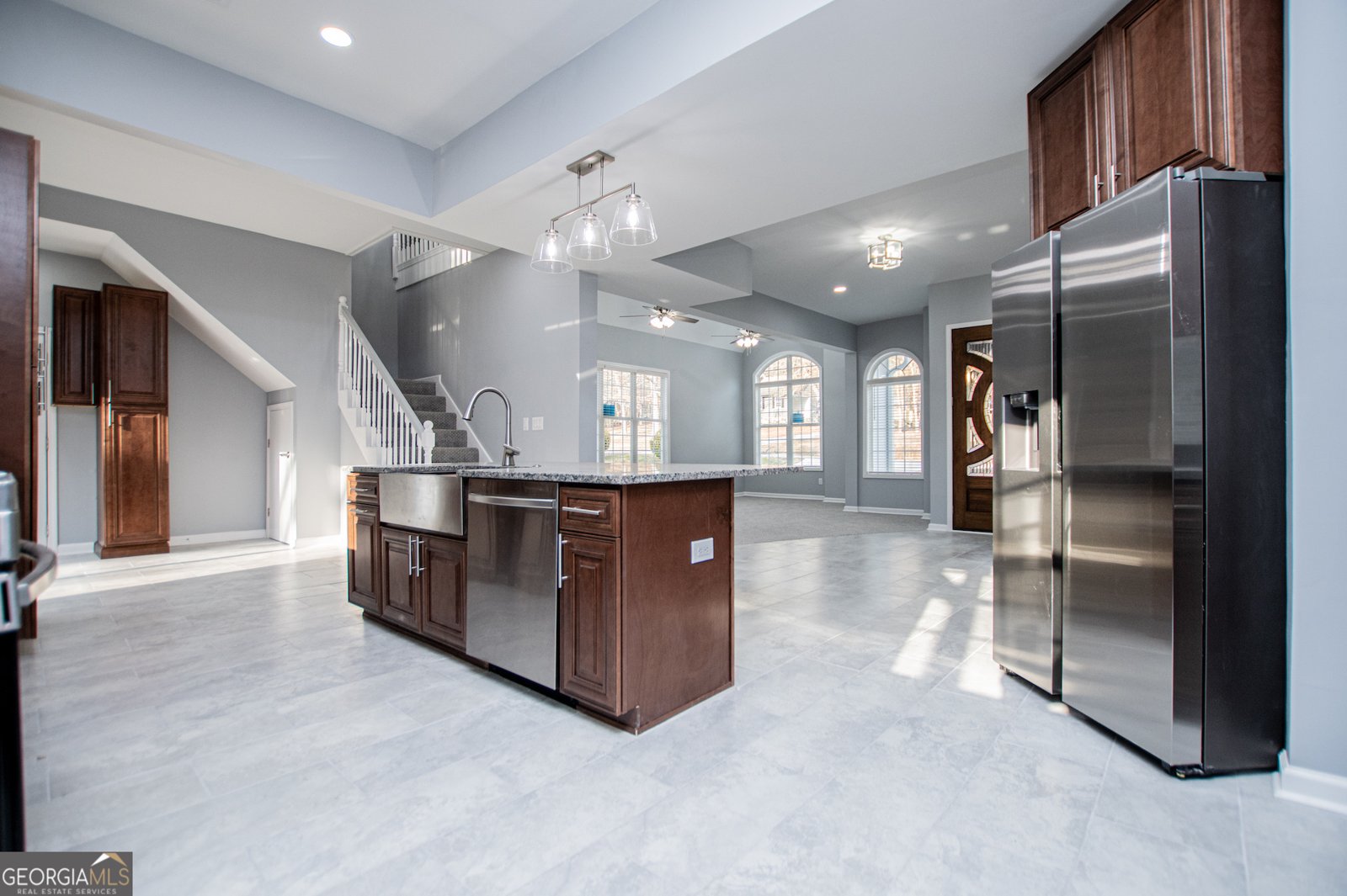 74 Jiles Road Carrollton - Photo 16