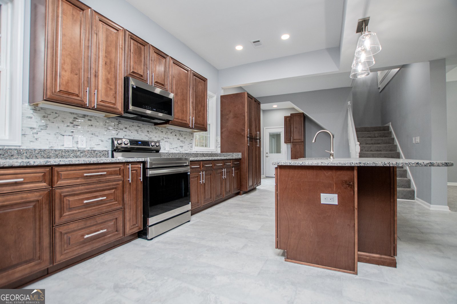 74 Jiles Road Carrollton - Photo 17